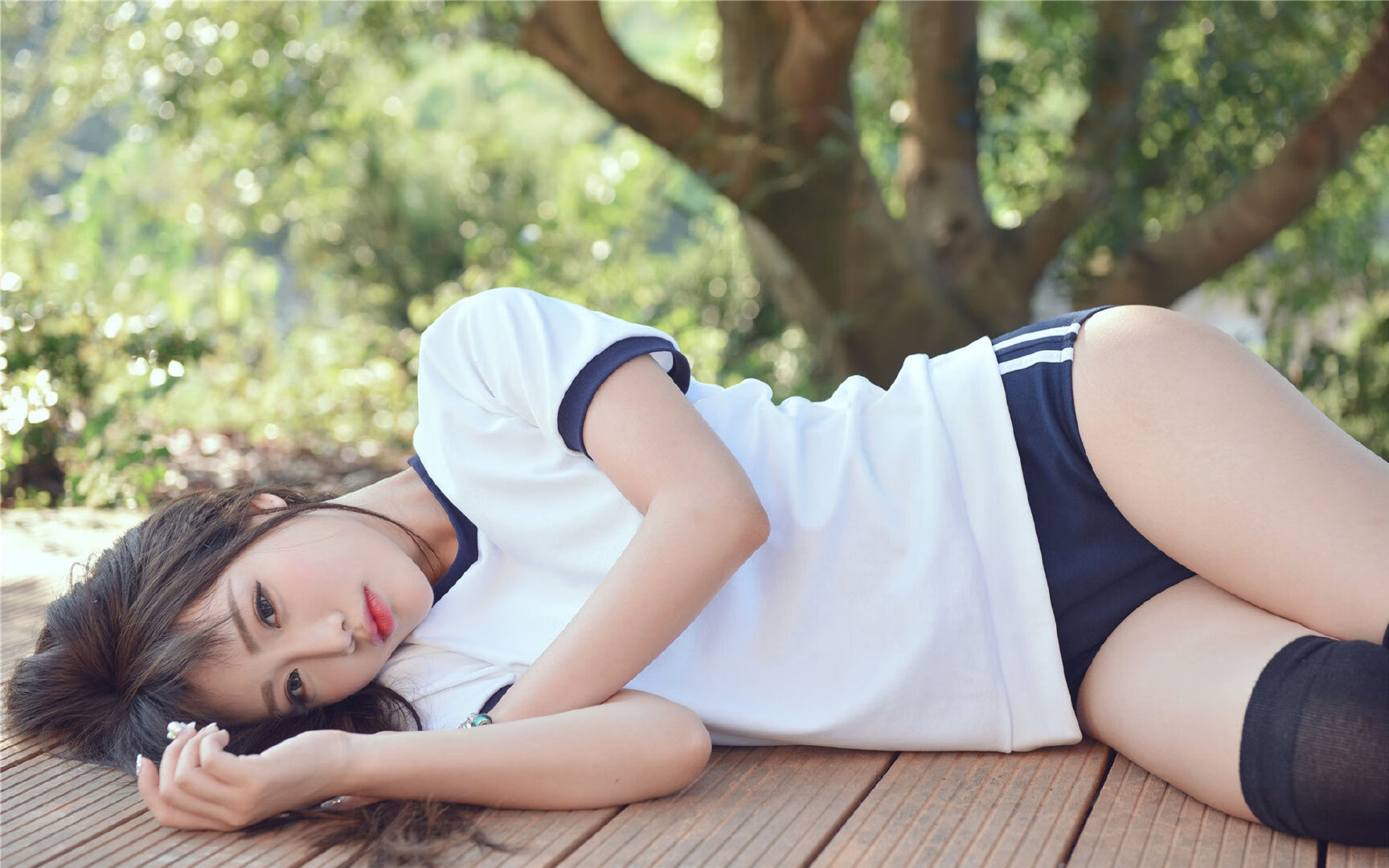 上海海港锋线表现助力连胜,上海海港队2021赛程表