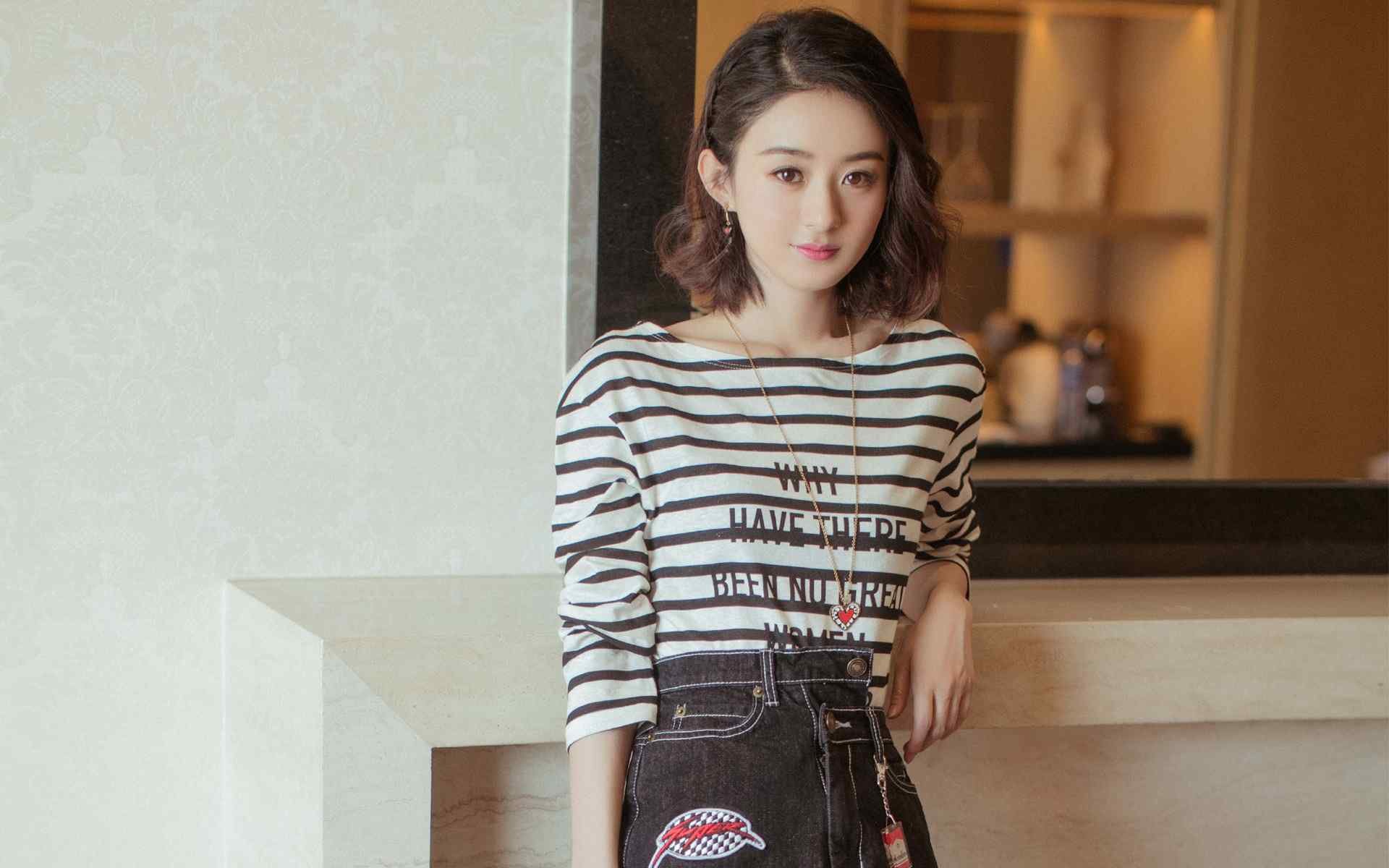 开云体育网页版入口-亚洲杯篮球赛首轮混战 结果让球迷大跌眼镜，亚洲杯2021篮球