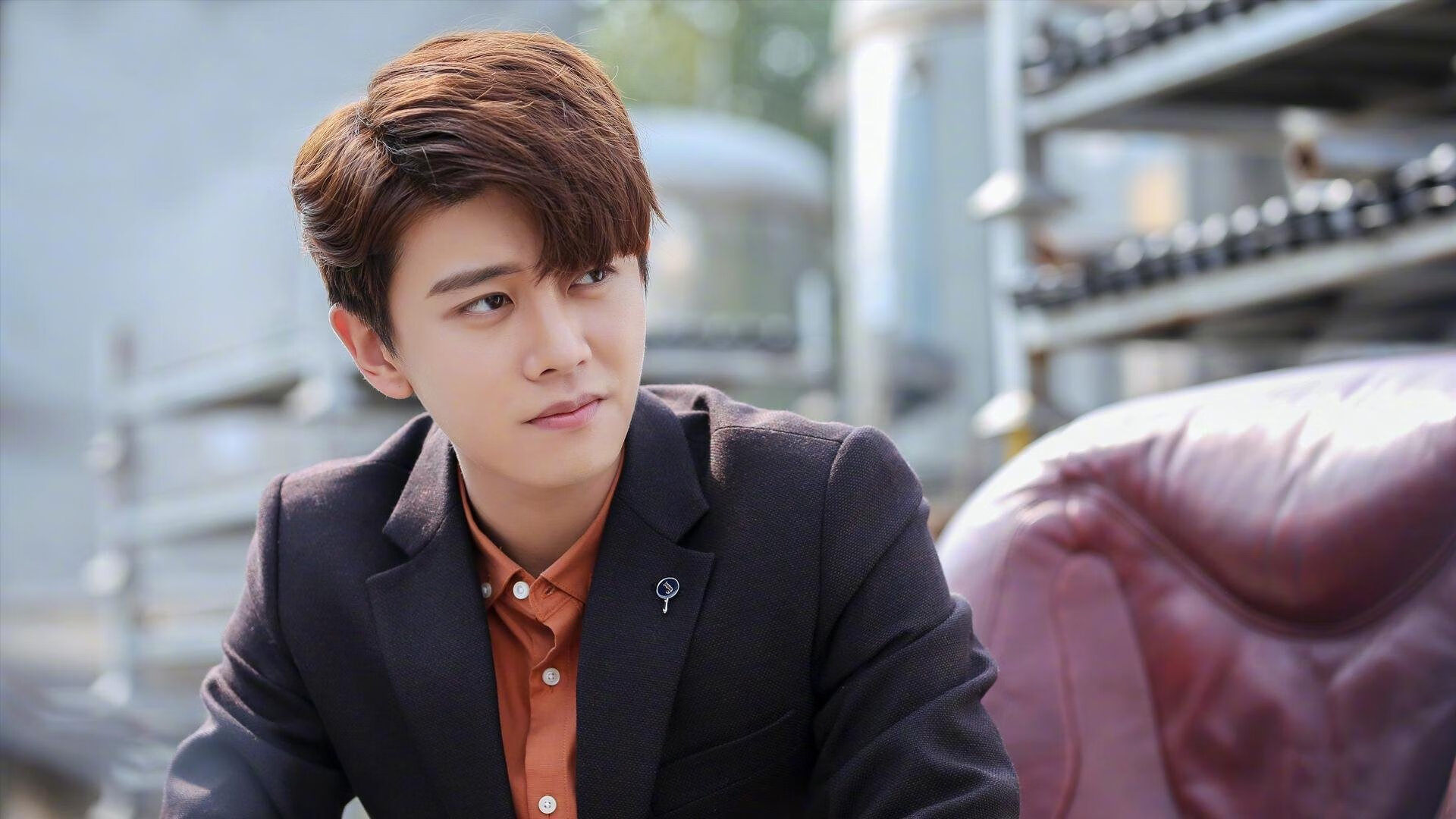 kaiyun-亚洲杯赛上演精彩对决 中国队凭实力击败对手，亚洲杯中国战况