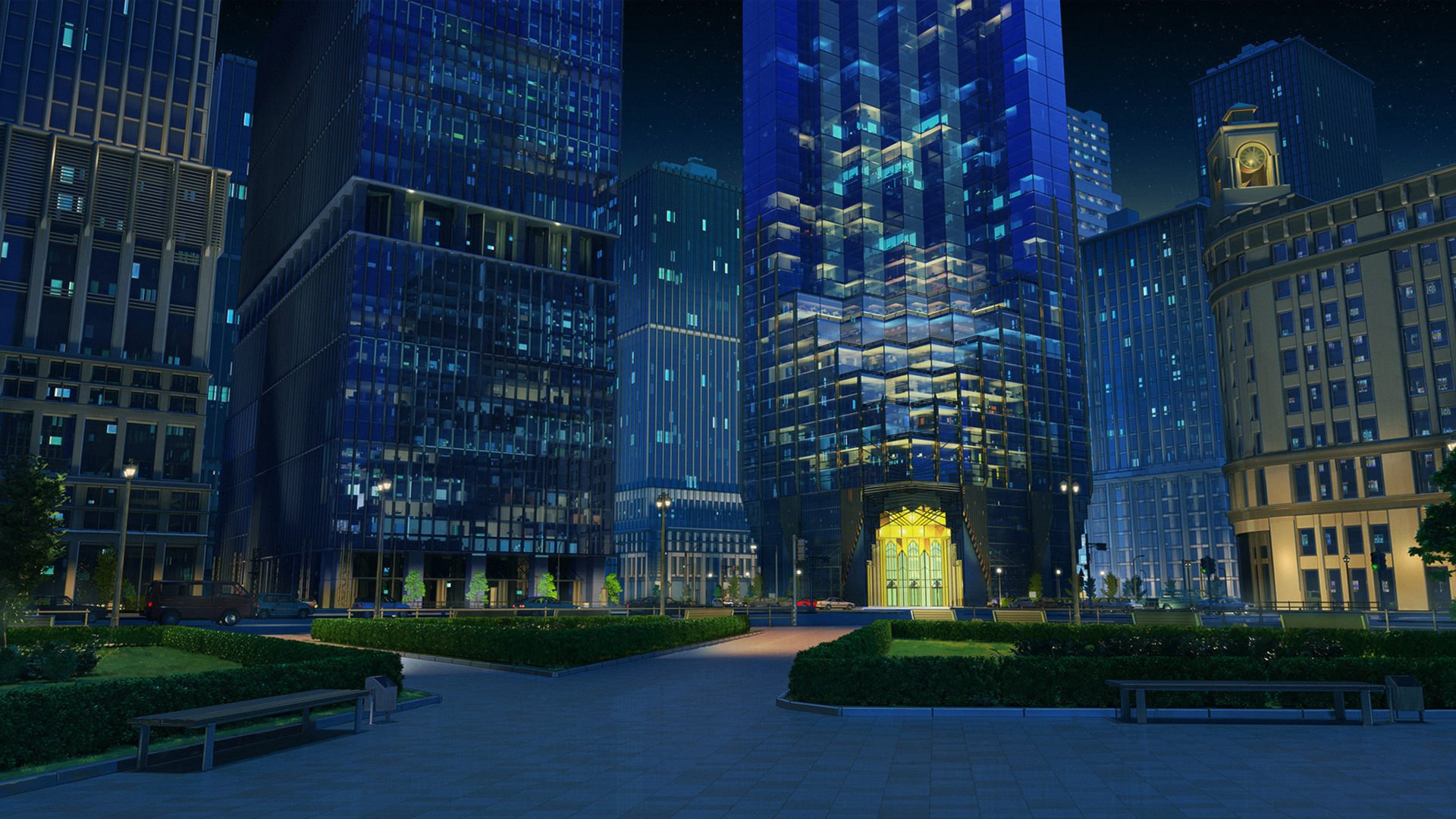 亚洲杯赛上演精彩对决 中国队凭实力击败对手，亚洲杯中国战况