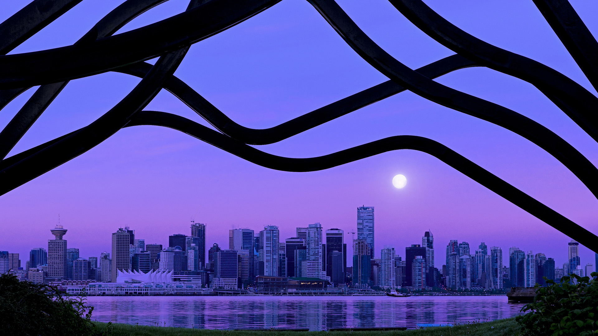 开云中国大陆-亚洲杯赛事战况激烈，胜负扑朔迷离，亚洲杯比赛结果迎98db in