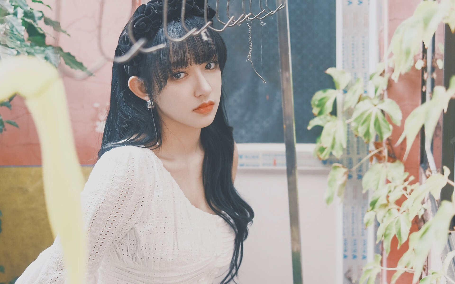 亚洲杯赛事精彩纷呈,球迷热情高涨,亚洲杯杯赛程2021