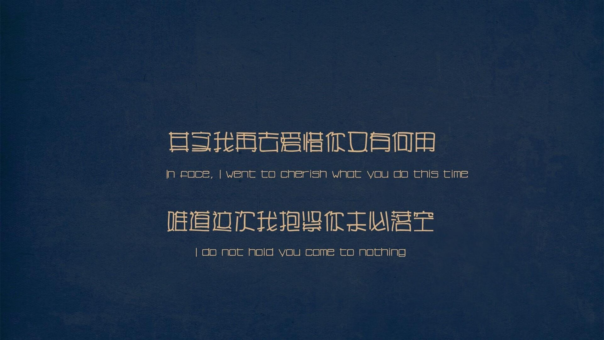 亚洲杯赛场上悬念重重,球迷关注热度不减,亚洲杯最新