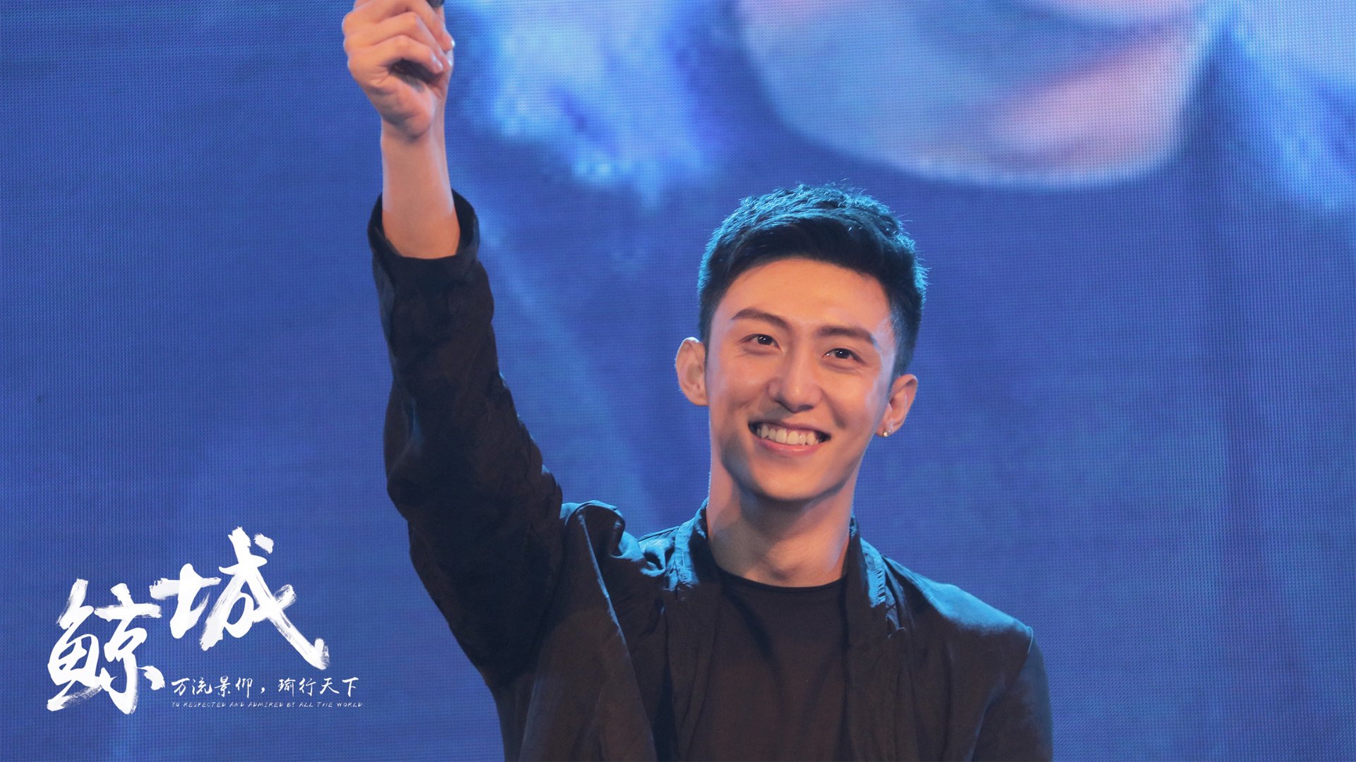 关键网球女单半决赛激战连场,网球女单决赛打几局