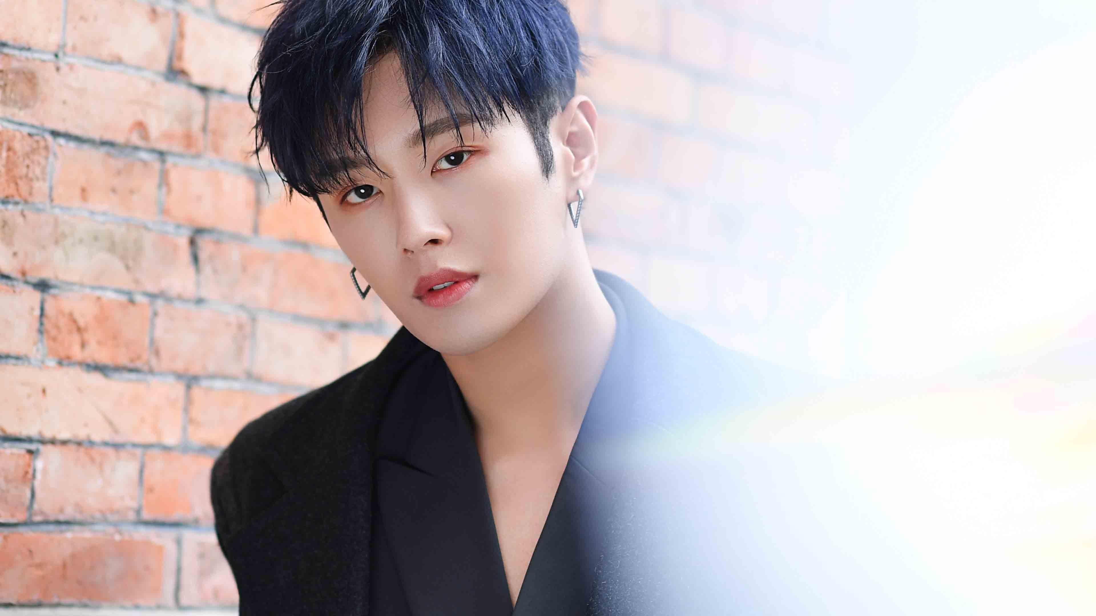 关键马术选手伤病恢复情况，马术galop