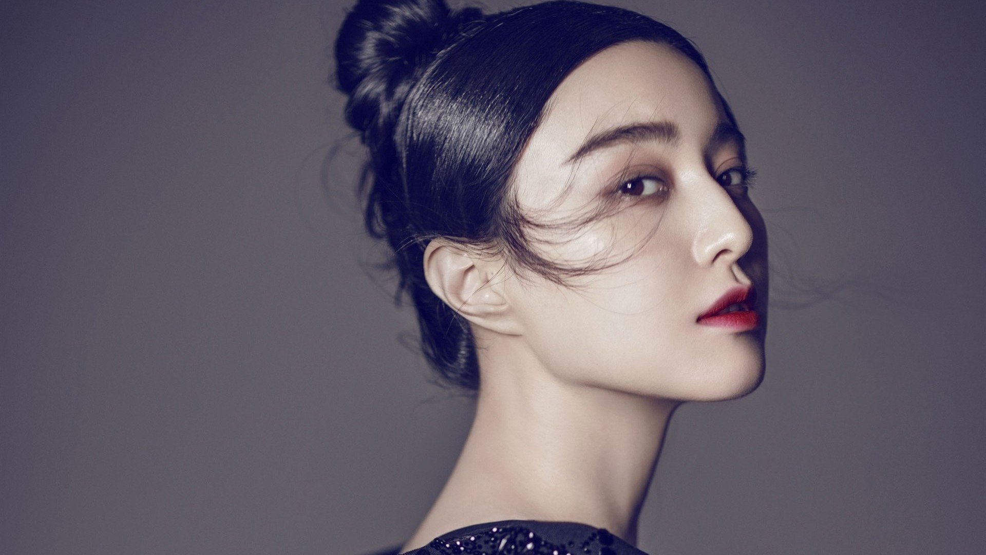 开云官网在线-关键高尔夫果岭战术布置揭秘，高尔夫果岭规则有哪些