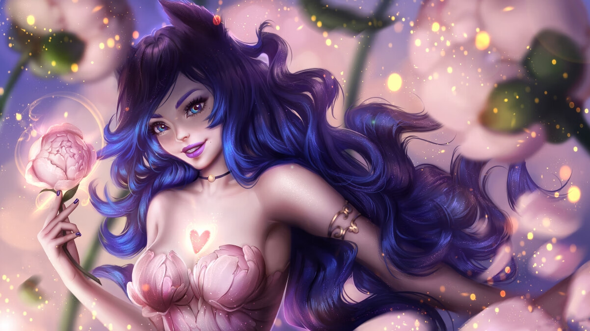 兹韦勒逼平卡昂,胜利主场难求连续不胜,兹维列夫决赛