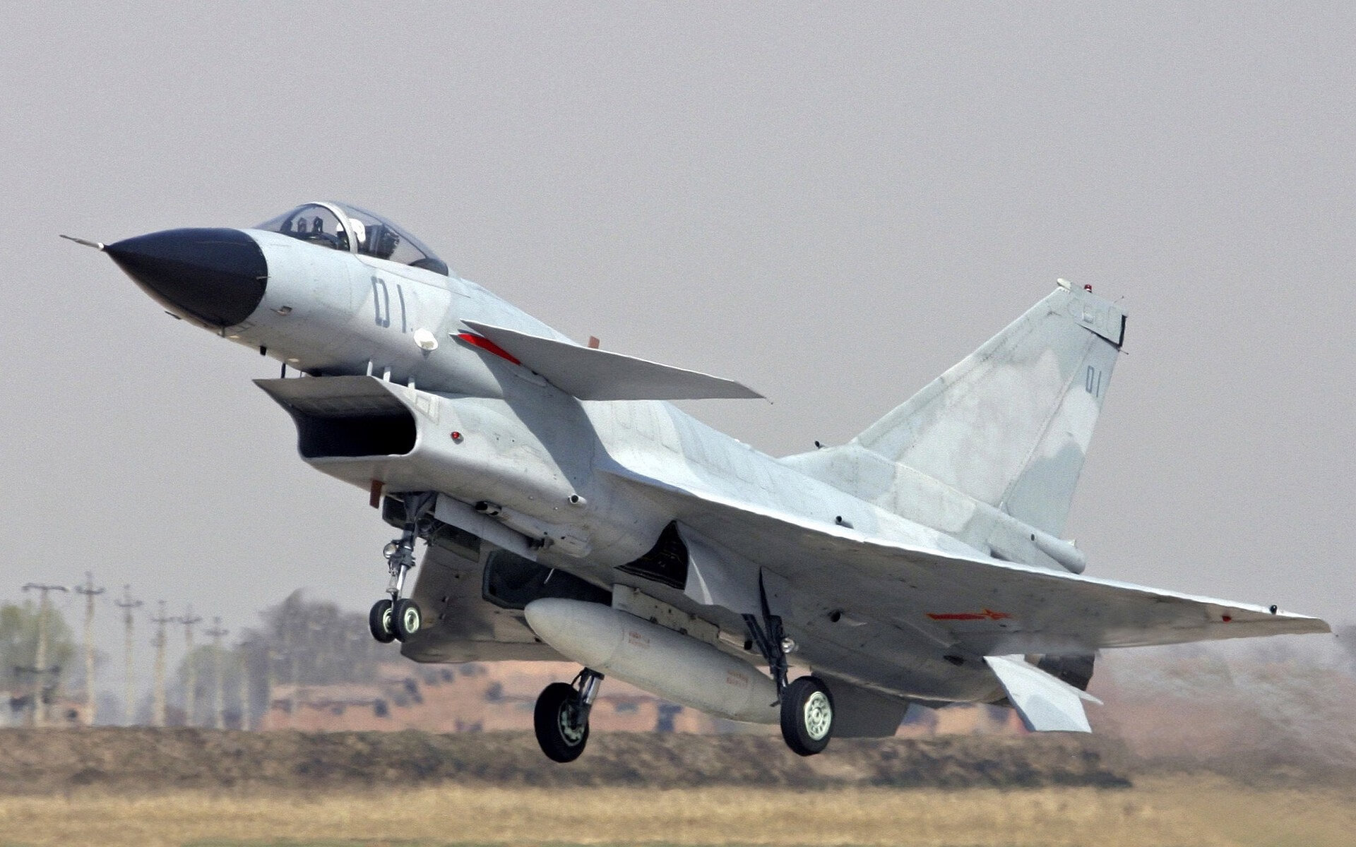 北京国安新援表现获得认可，北京国安2021年引援