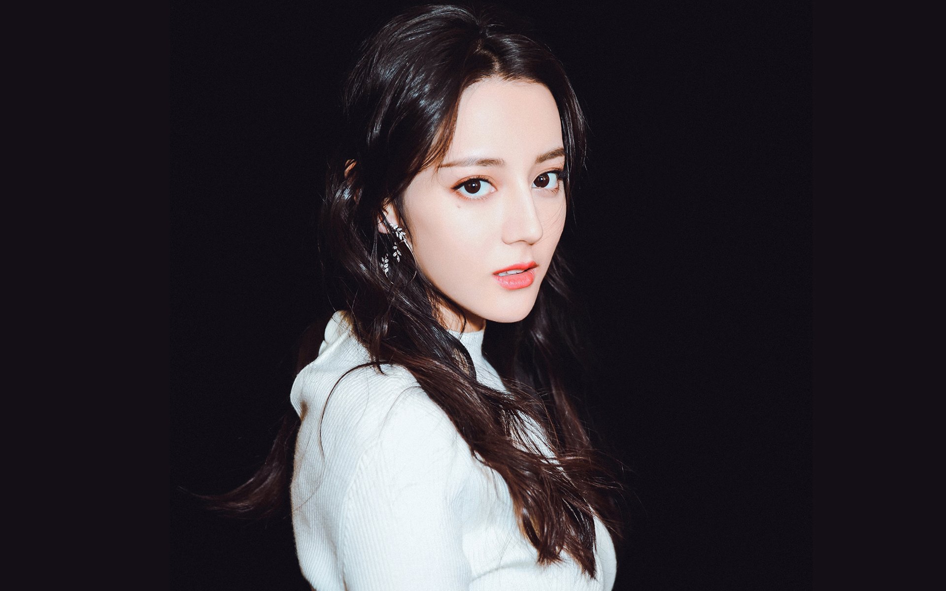 北京国安新援表现获得认可，北京国安2021年引援