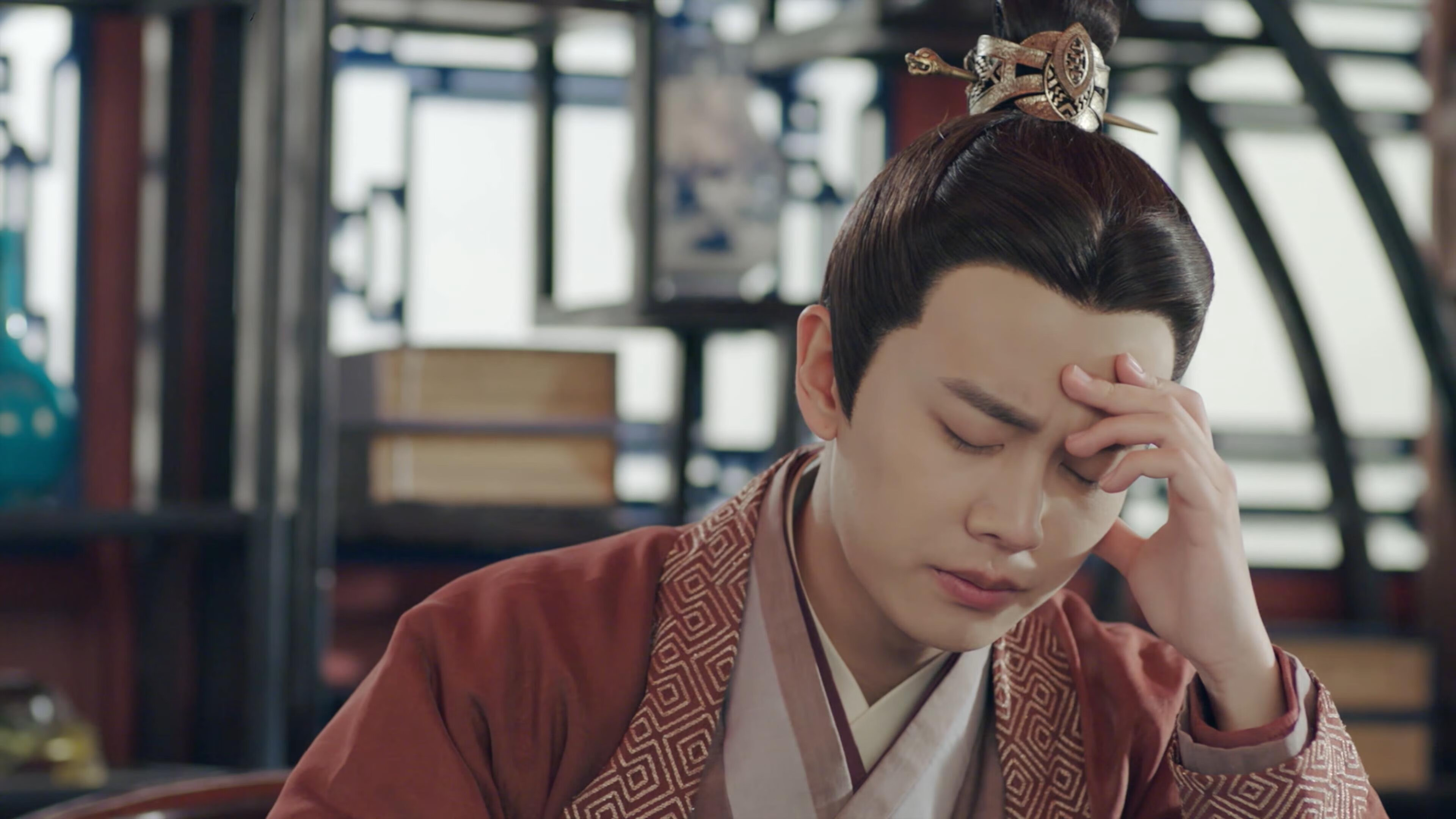 北京国安新援首秀破门，助球队取胜，北京国安引进的新外援的最新消息