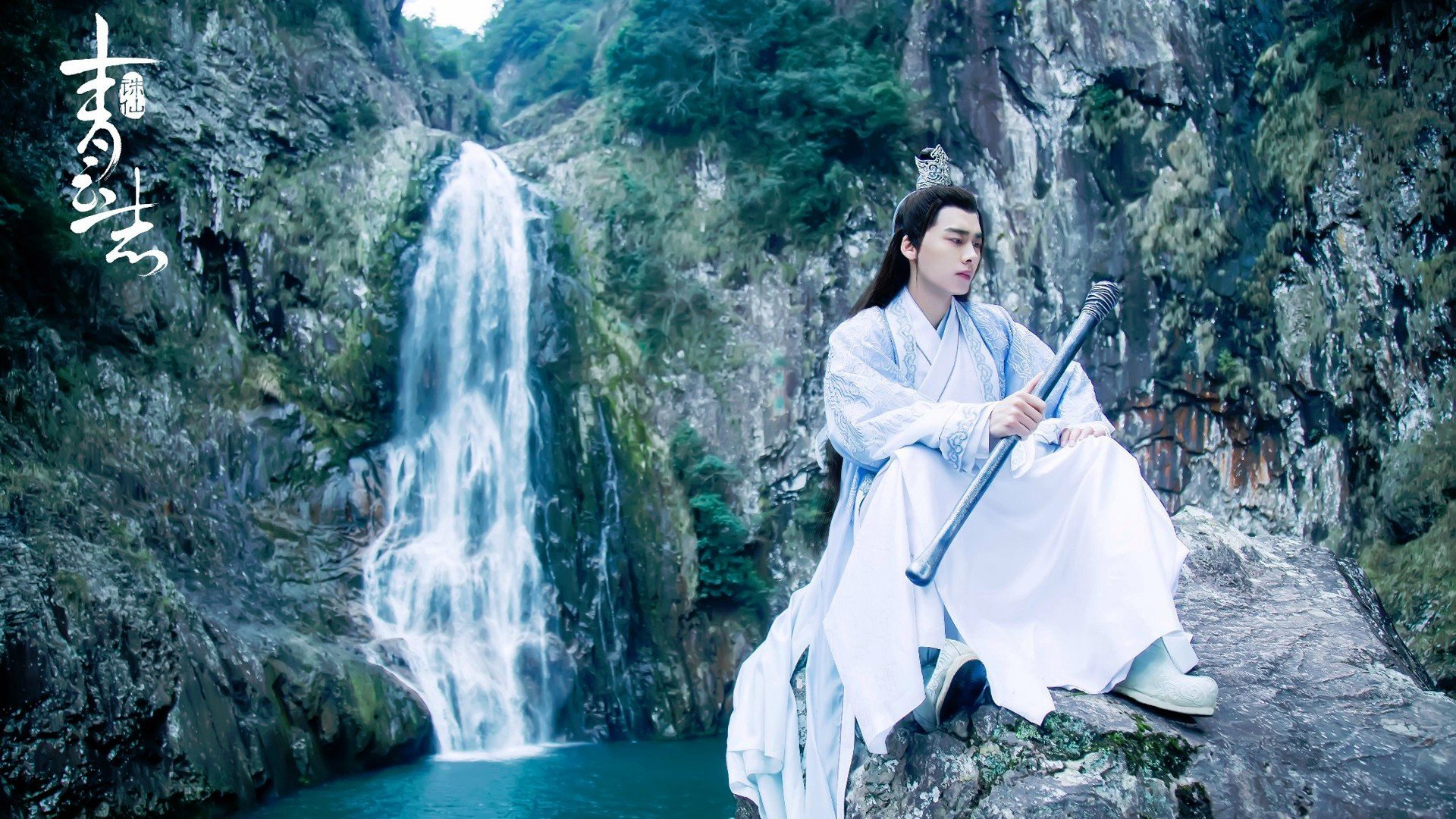 北京国安新援首秀表现抢眼,北京国安新援见面会