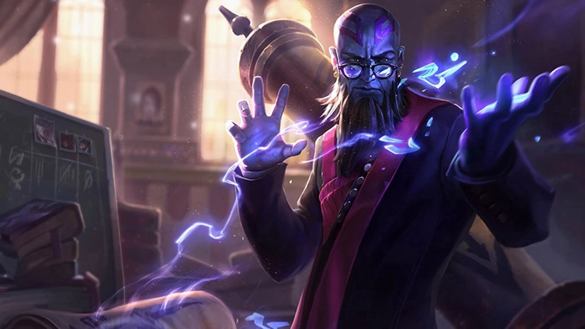 北京国安新赛季训练营开启，北京国安在哪个赛区