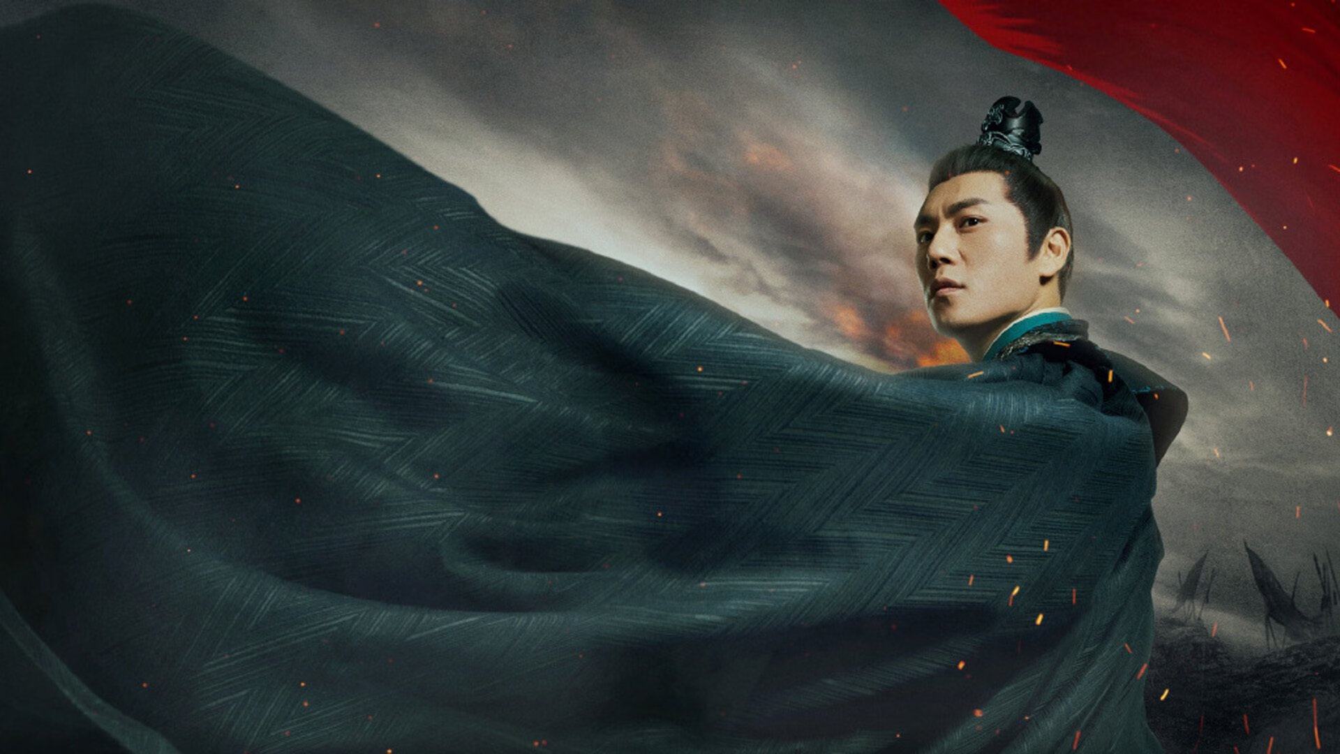 国足中场组织能力进一步加强，国足中场规划