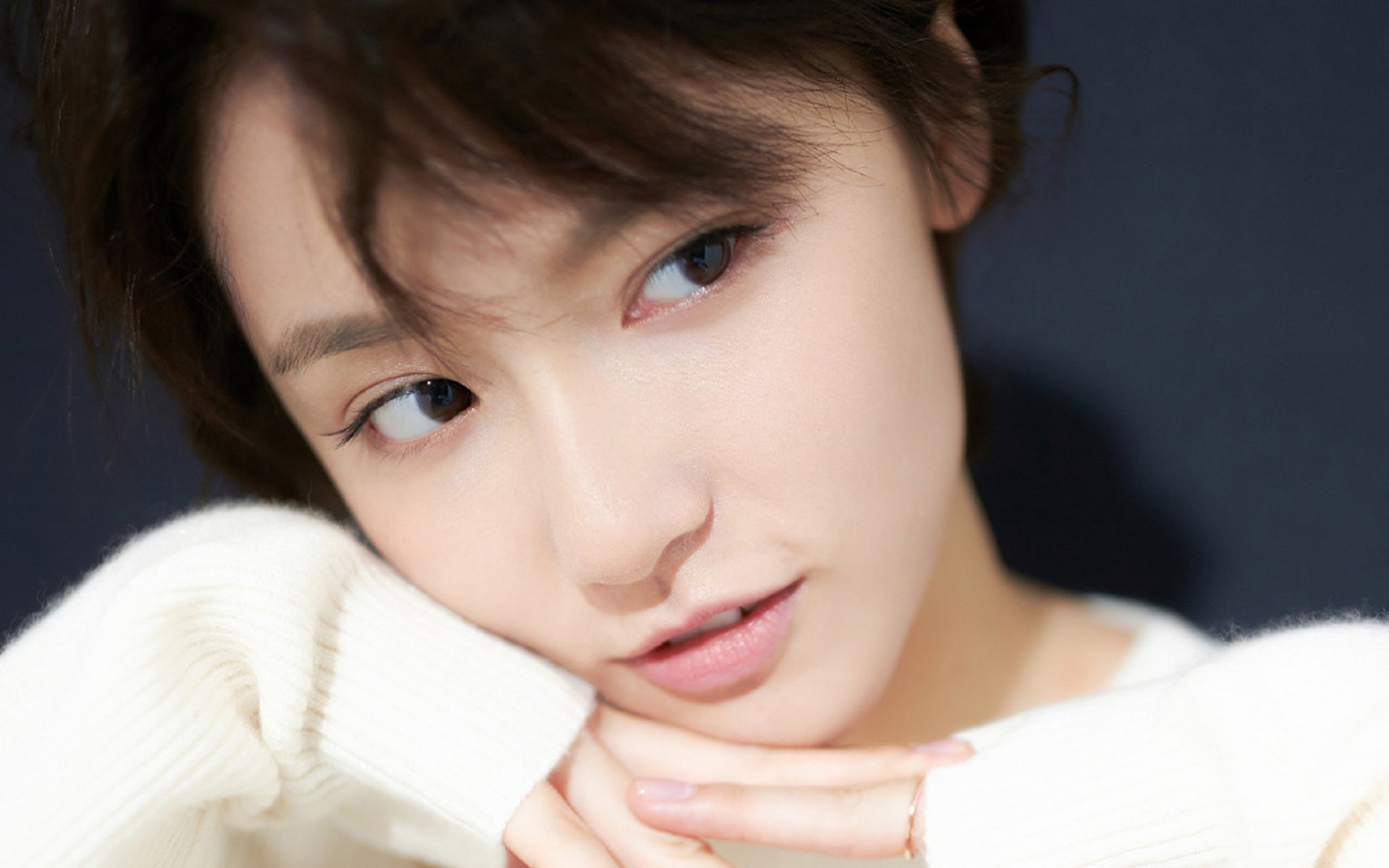 开云平台-国足主场战绩稳健，期待突破历史难关，国足主场战绩稳健,期待突破历史难关的球员