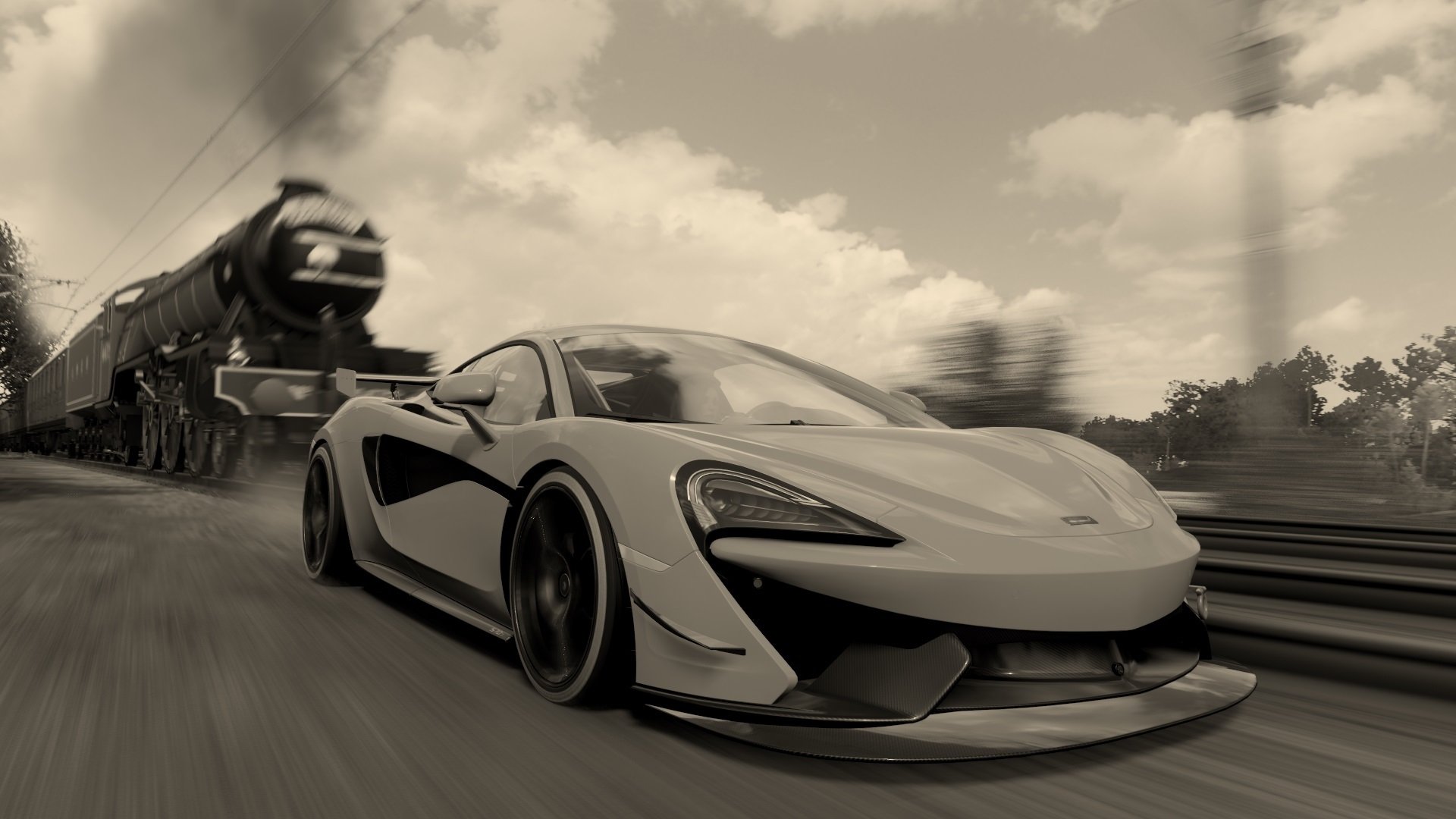 开云官网首页-大连人年轻球员崭露头角，大连人年轻球员崭露头角视频