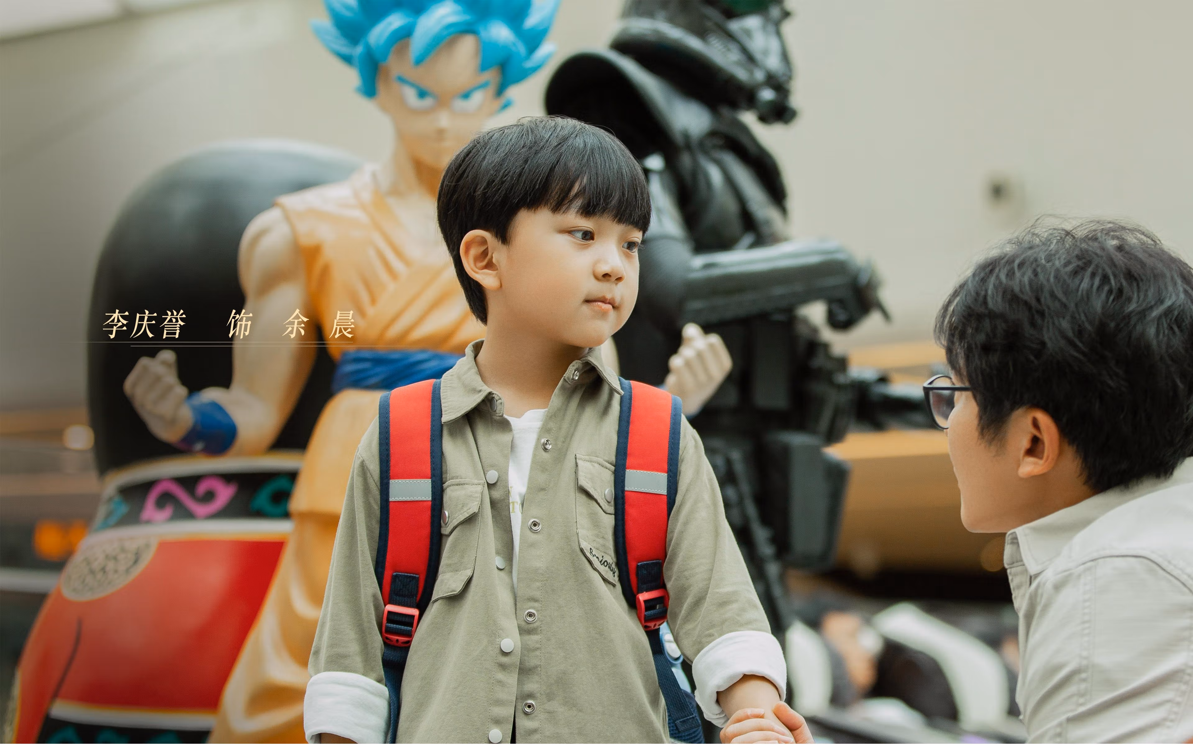 大连人年轻球员崭露头角,大连人球员名单