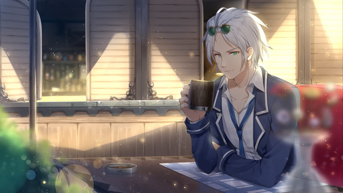 开云在线直播-山东泰山冲击联赛冠军，2021山东泰山队比赛集锦