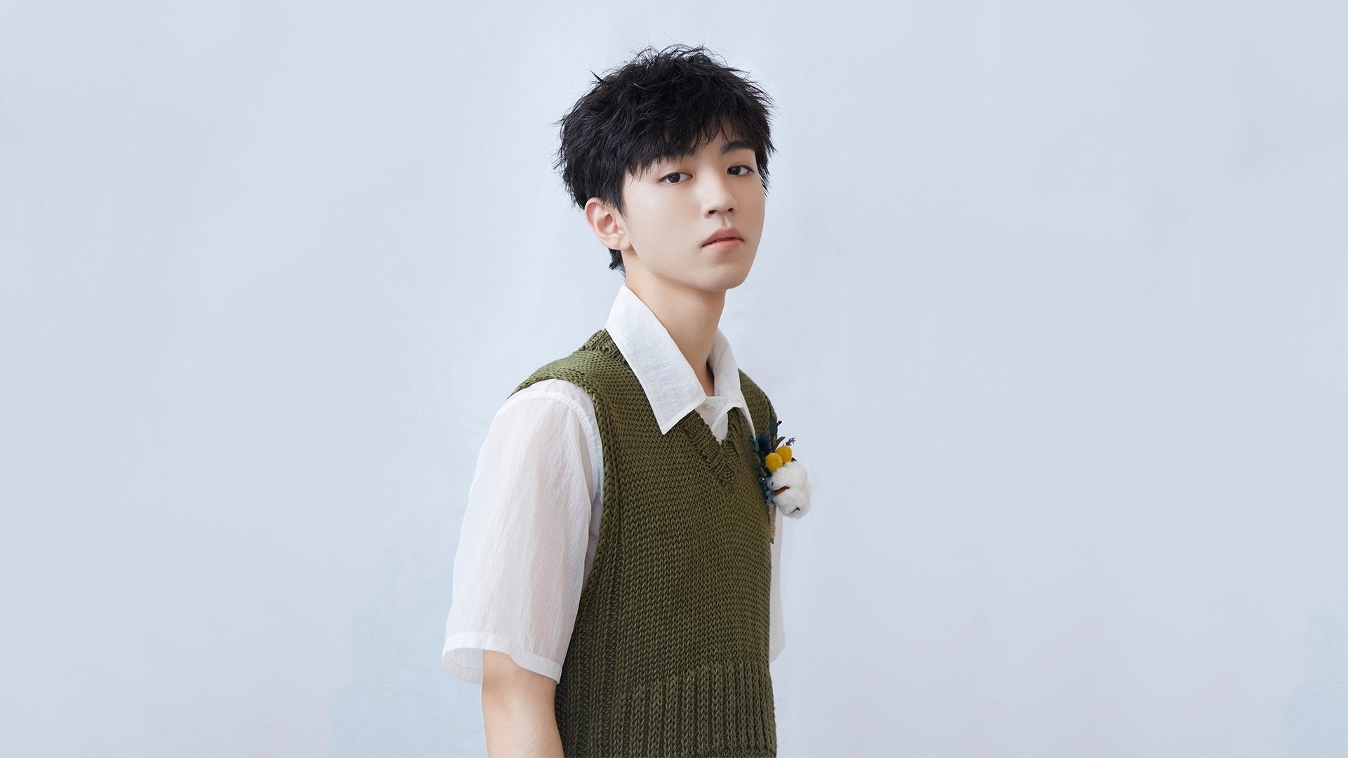 山东泰山冲击联赛冠军，2021山东泰山队比赛集锦