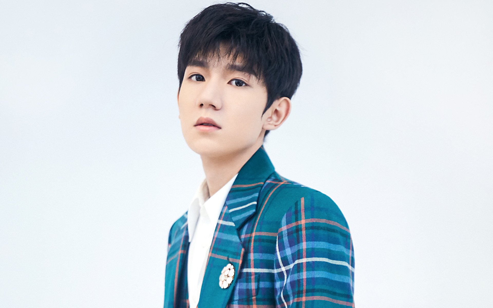 kaiyun开云·官方网站-山东泰山备战亚冠联赛，山东泰山队亚冠资格