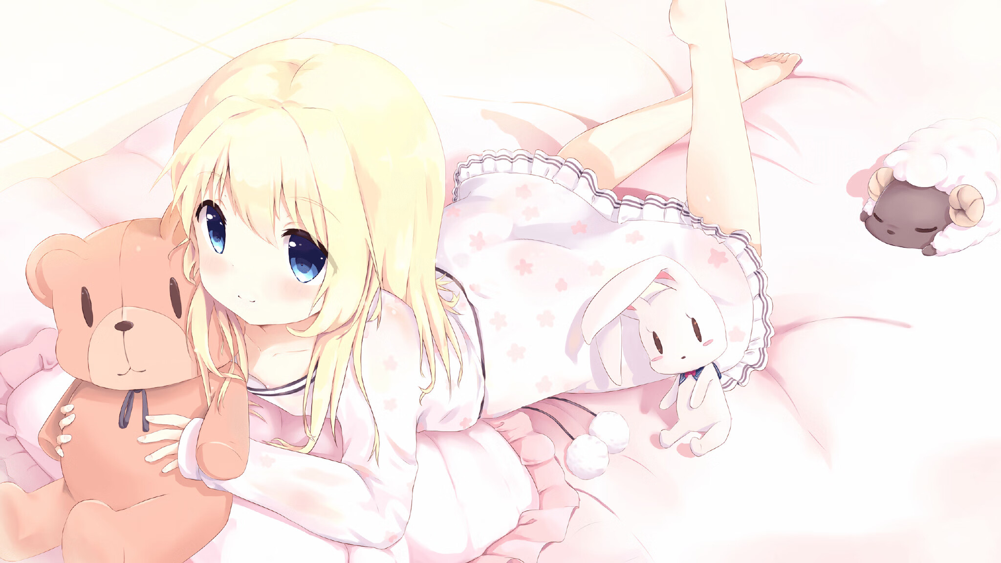 广州龙狮球队新人发挥关键作用,广州龙狮队员照片