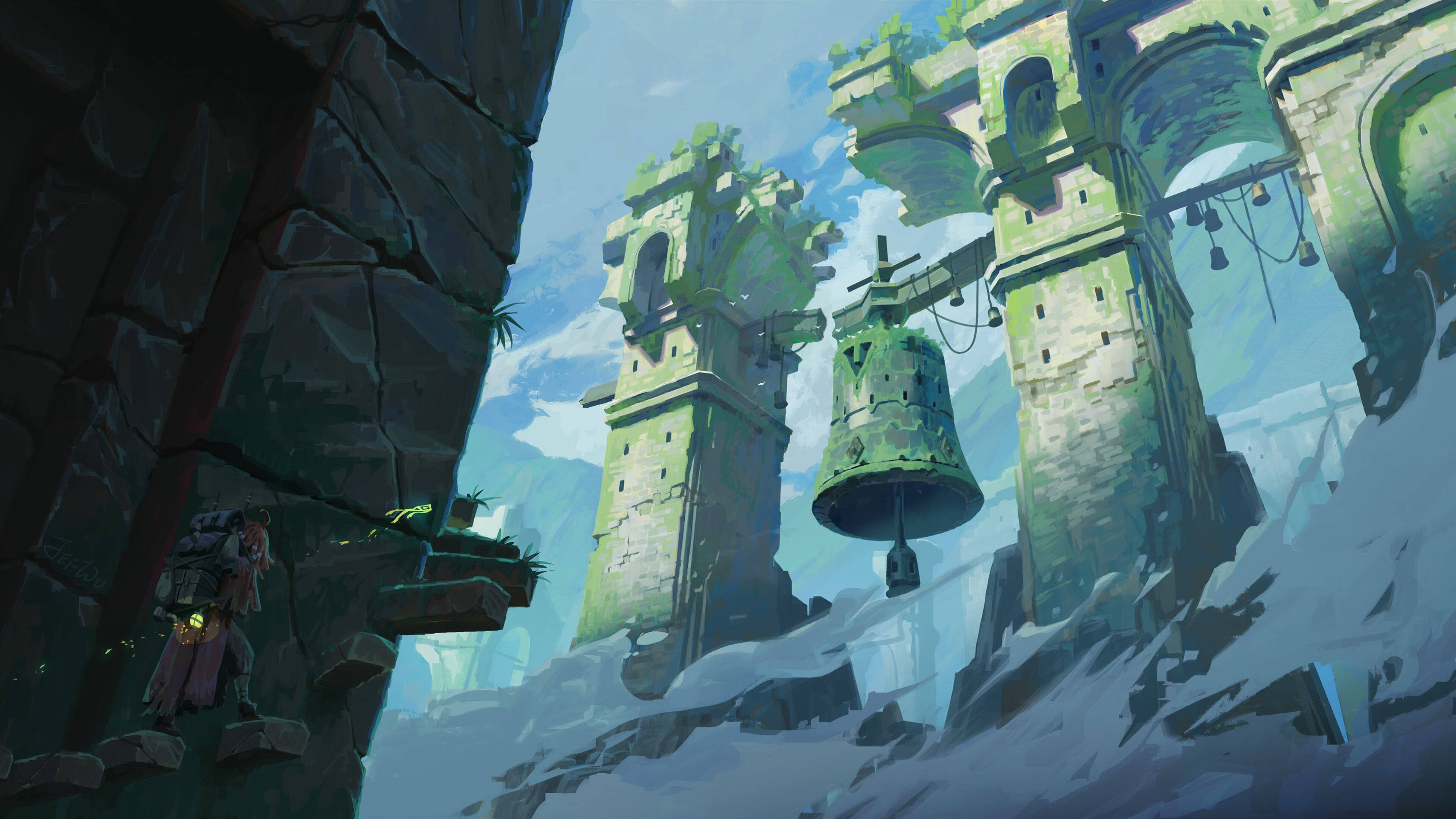 kaiyun登录入口-广州龙狮球队比赛心态稳定，广州龙狮队员照片