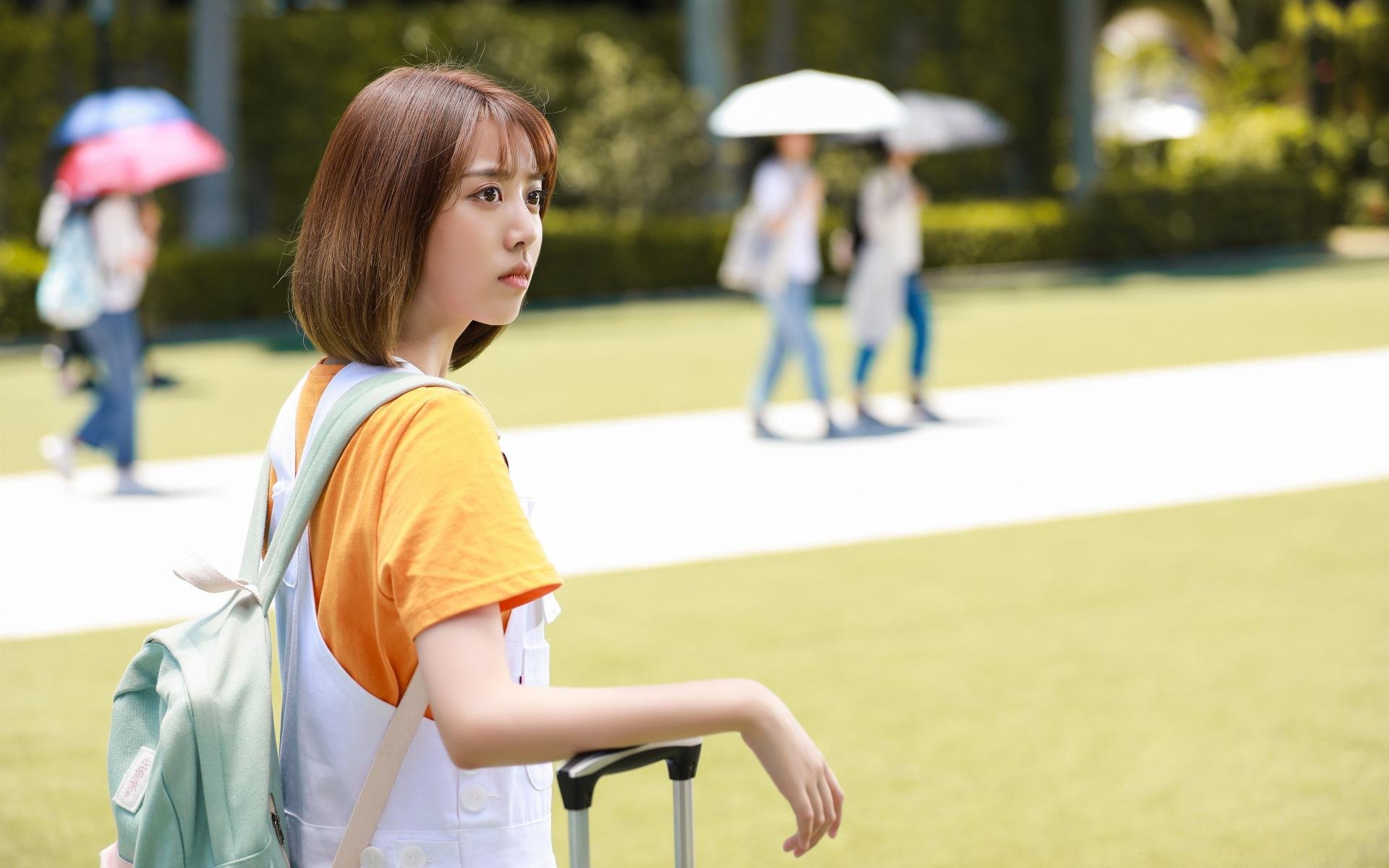 KAIYUN 中国大陆-广州龙狮球队氛围助力持续进步，广州龙狮队主教练是谁