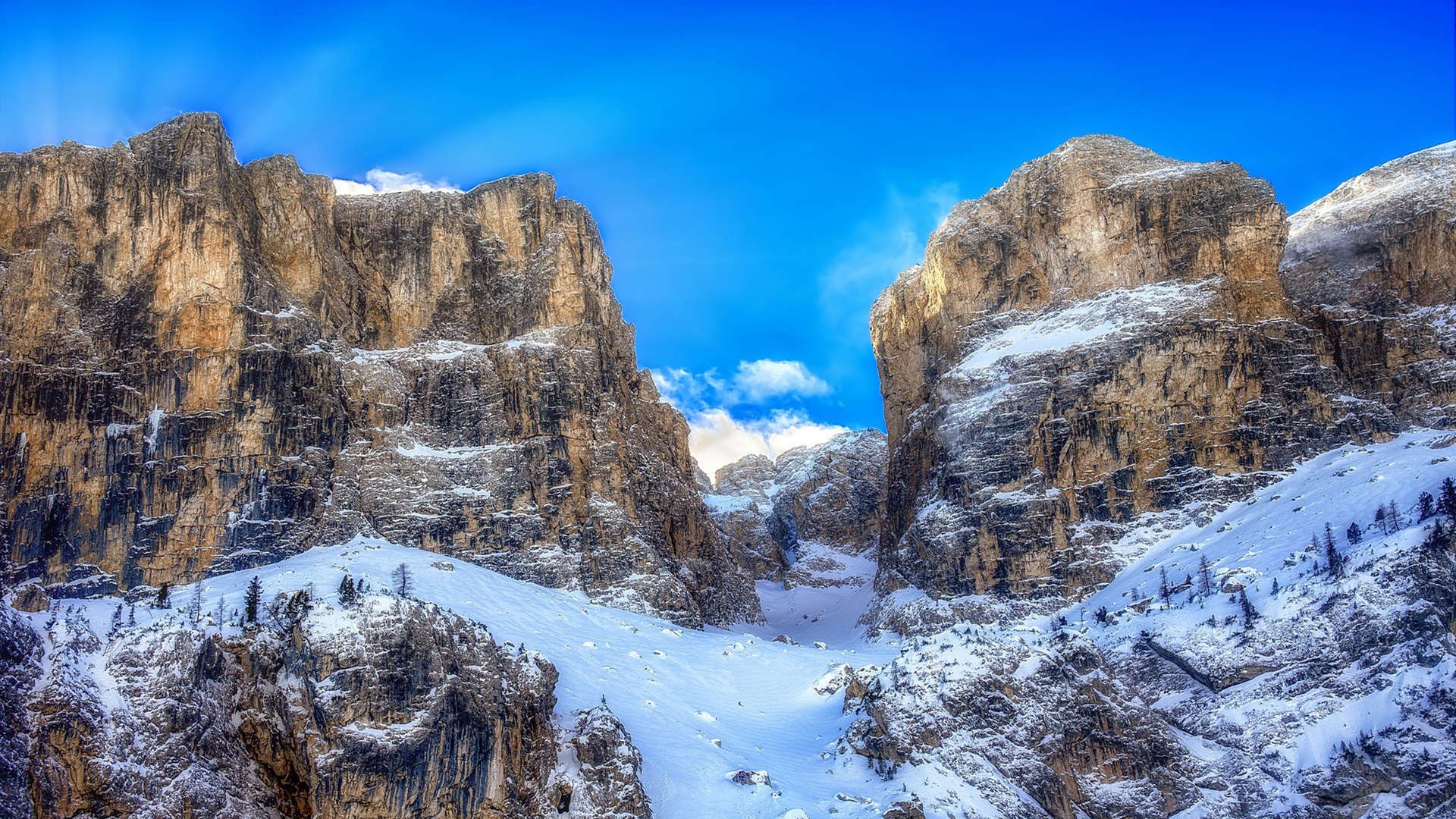 开云APP-广州龙狮球队氛围持续优化，广州龙狮队老板是哪里人