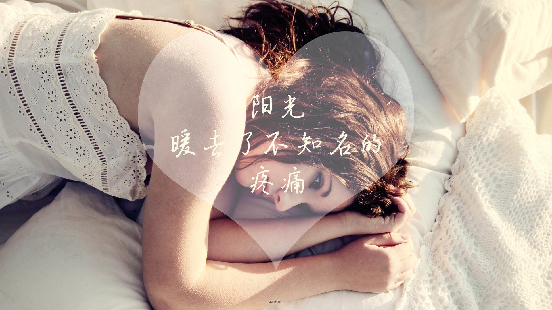 广州龙狮球队进攻体系完善,广州龙狮队新主场