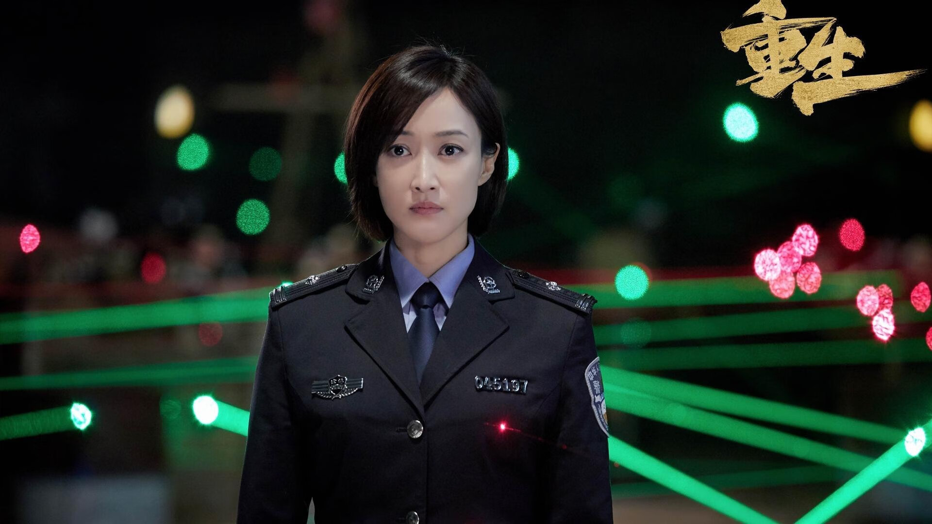 拉美球员在比赛中亮相,技惊四座引起关注,拉美足球赛事