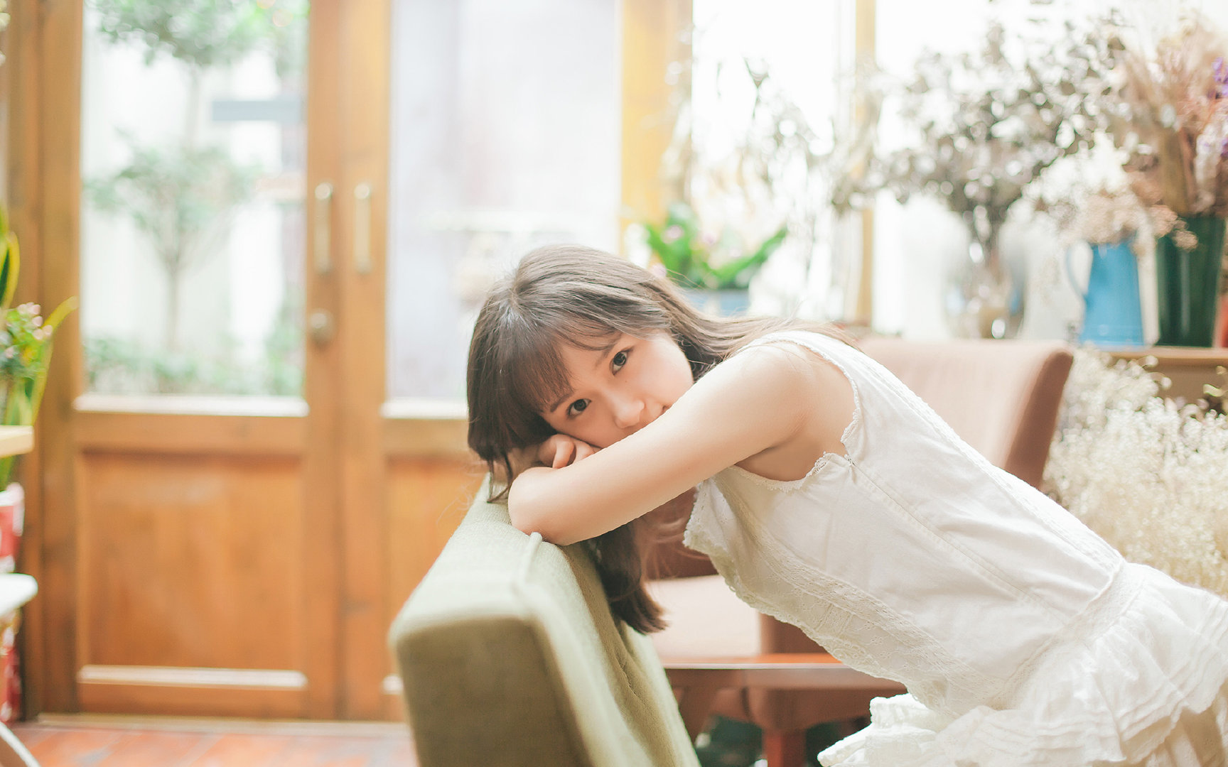 kaiyun 开云体育-拉脱维亚战胜格鲁吉亚！火线晋级！，拉脱维亚是啥意思