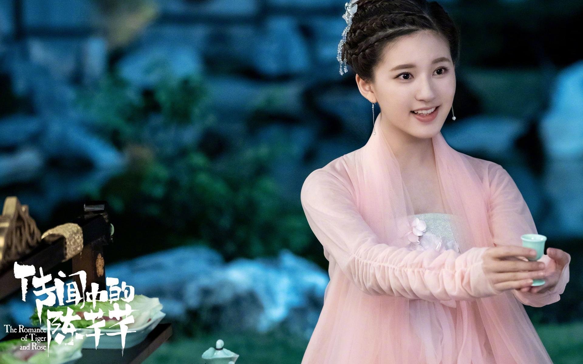 kaiyun-拉脱维亚连平两场，出线形势严峻，拉脱维亚这个国家怎么样