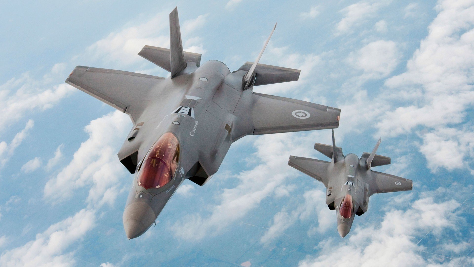 KAIYUNAPP-昂热队主场作战，期待球迷的支持，昂热对马赛比分预测