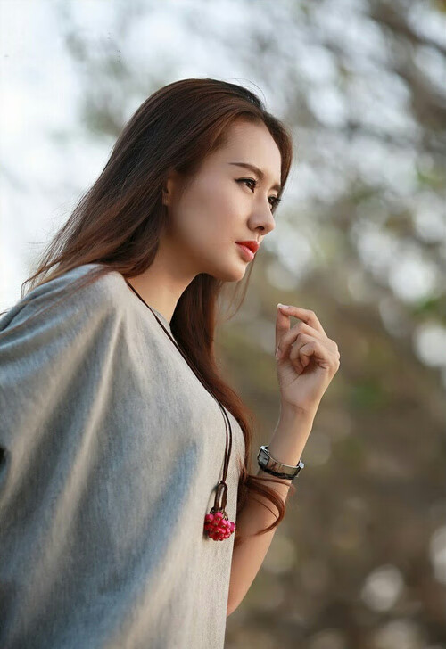 昂热防线表现出色,客场零封对手,昂热是好人吗