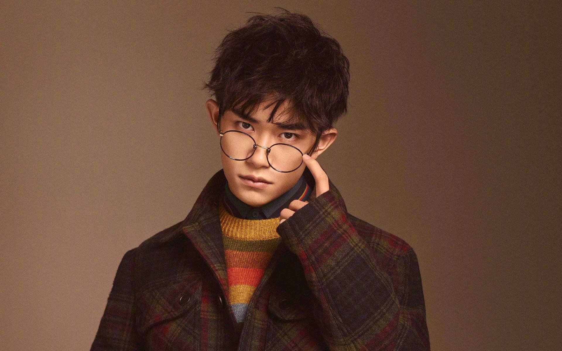 欧洲杯后球员心理状态是否会影响联赛表现,2021欧洲杯球员心脏