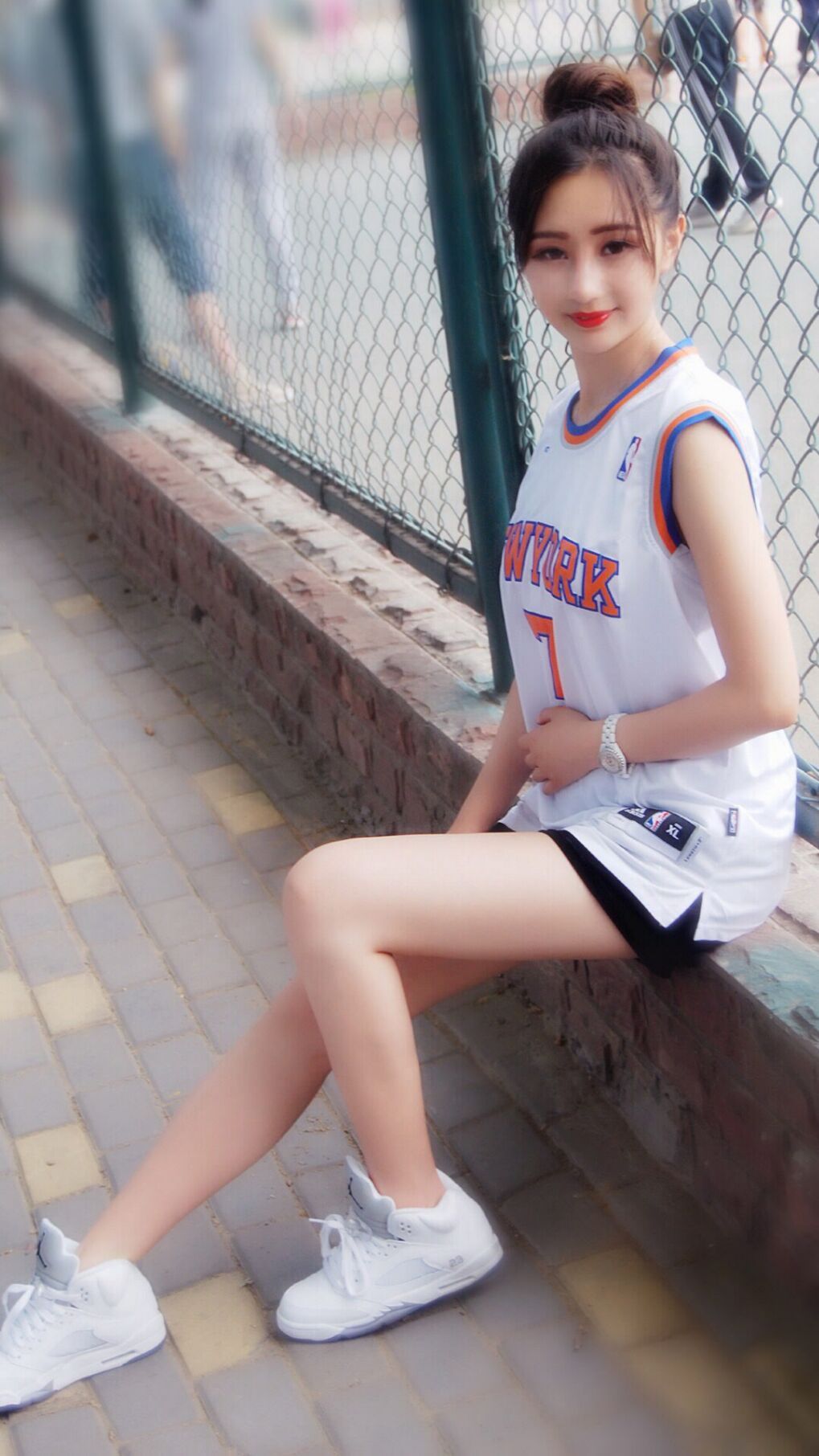 欧洲杯四强：英格兰、法国、西班牙和葡萄牙，欧洲杯四强_英格兰,法国,西班牙和葡萄牙谁厉害