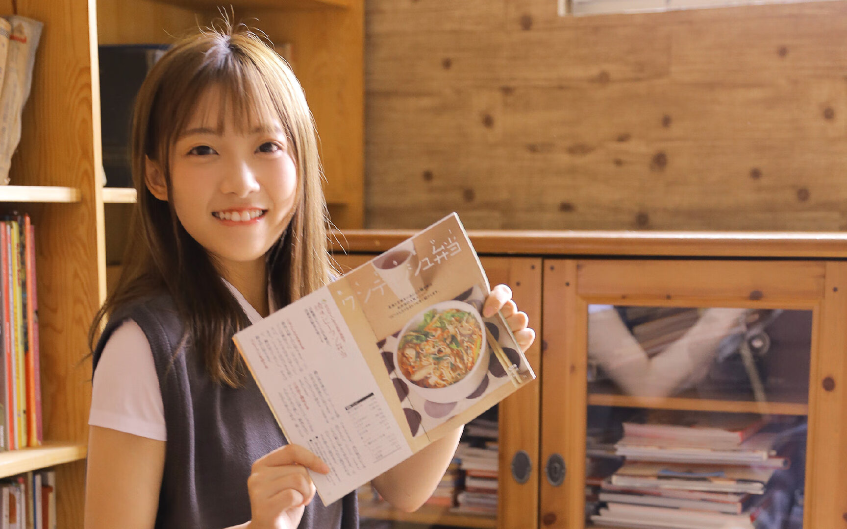 欧洲杯四强：英格兰、法国、西班牙和葡萄牙，欧洲杯四强_英格兰,法国,西班牙和葡萄牙谁厉害