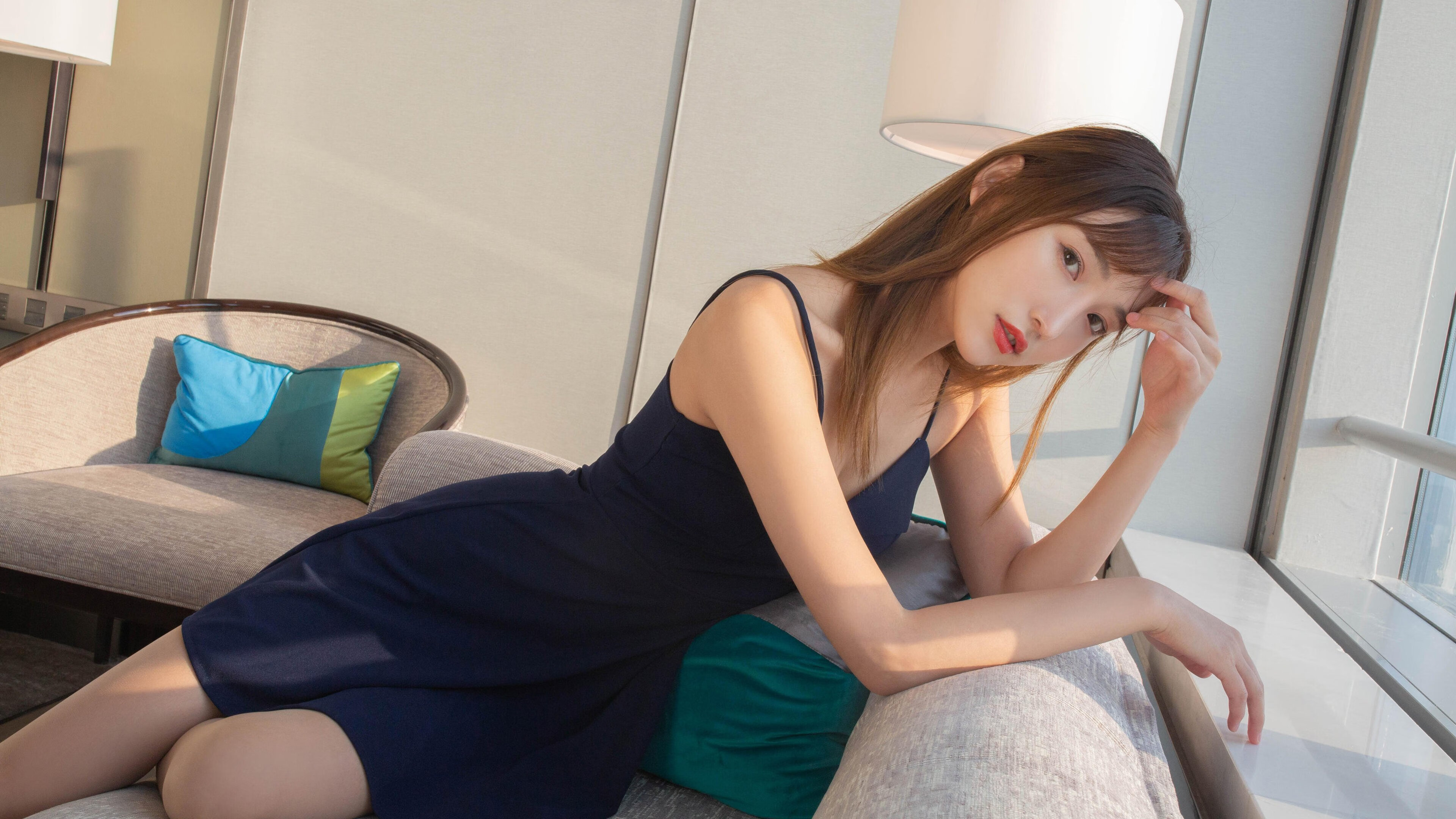 欧洲杯四强:英格兰、法国、西班牙和葡萄牙,欧洲杯四强对阵出炉比赛时间