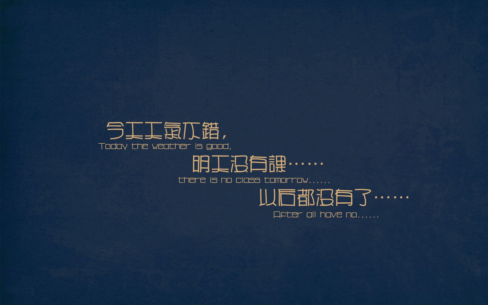 开云网站-法国足球职业联赛战火连连，势均力敌，法国足球队2020