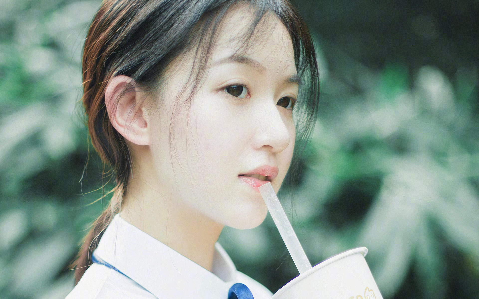 热刺防守端表现出色,轻松击败对手取得胜利,热刺反击