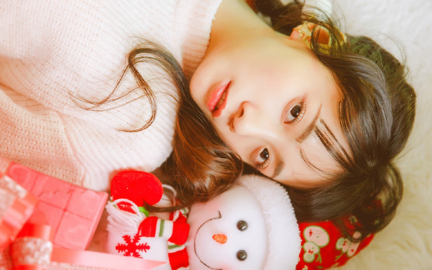 热刺防守端表现出色,轻松击败对手取得胜利,热刺进攻