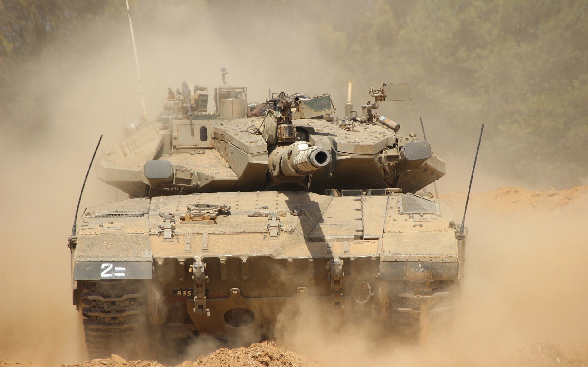 瓜达拉哈拉与欧洲俱乐部达成友谊赛协议，瓜达拉哈拉vs拿加沙