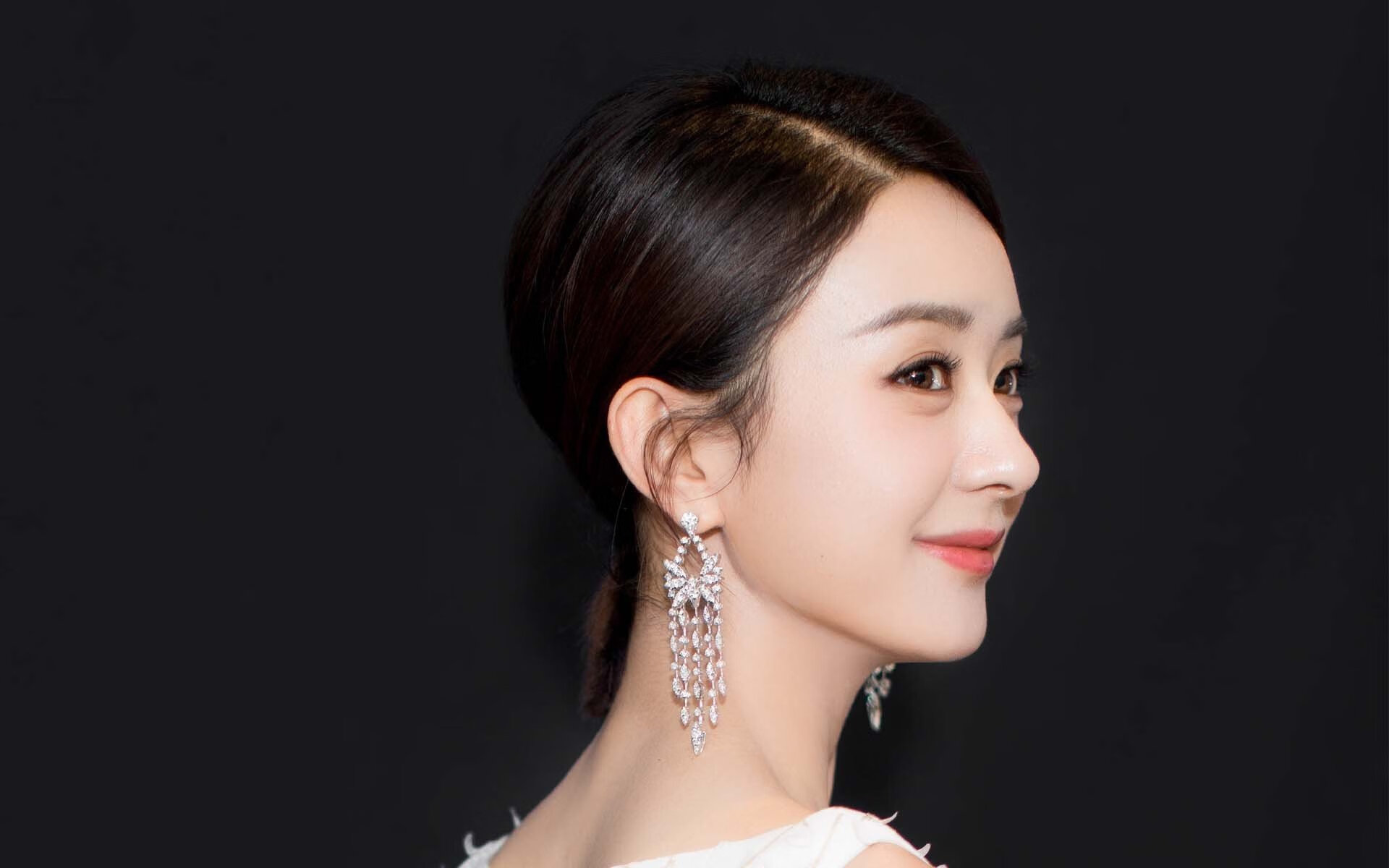 瓜达拉哈拉与欧洲俱乐部达成友谊赛协议，瓜达拉哈拉是哪个国家