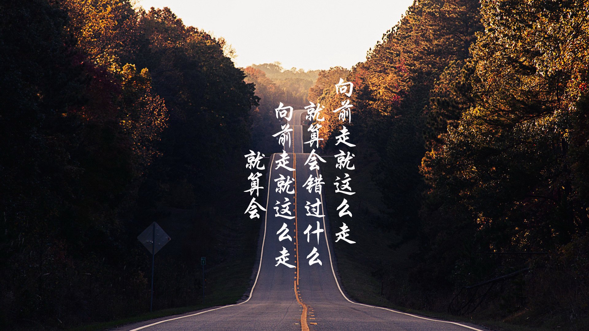 瓜达拉哈拉与欧洲俱乐部达成友谊赛协议，瓜达拉哈拉是哪个国家