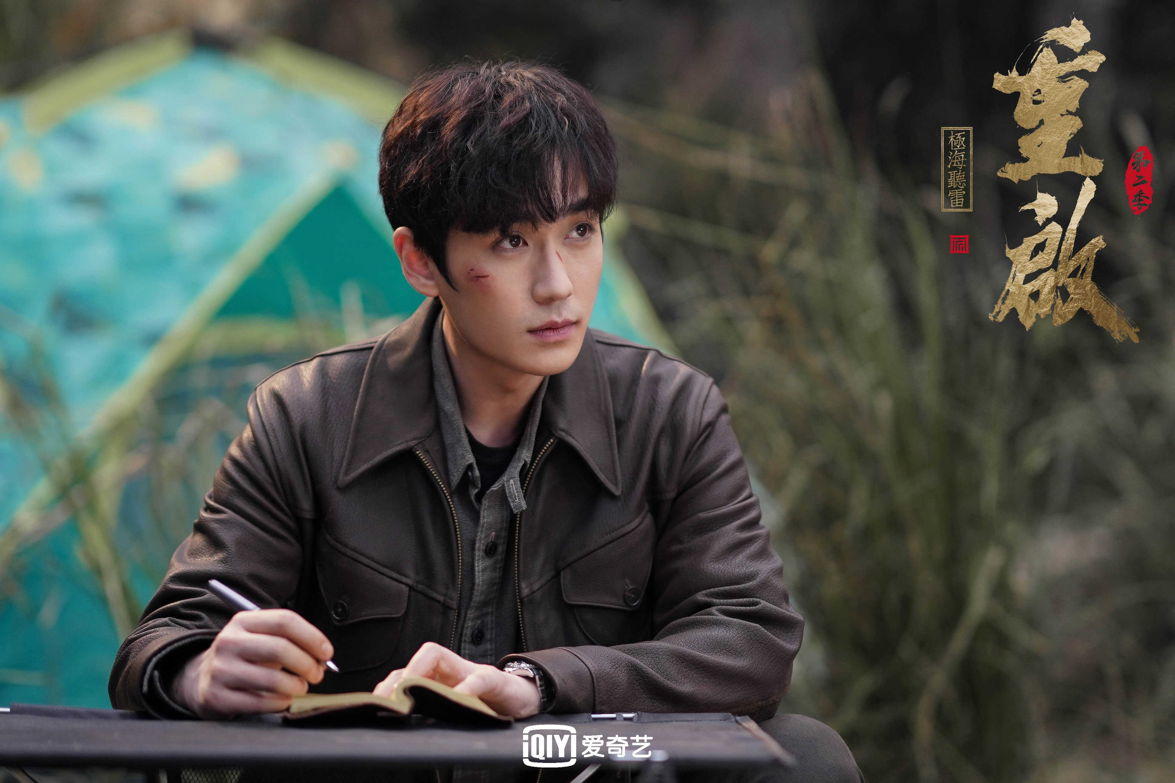 kaiyun官方入口登录-瓜达拉哈拉与阿尔希拉尔进行友谊赛，促进交流，瓜达拉哈拉是哪个国家