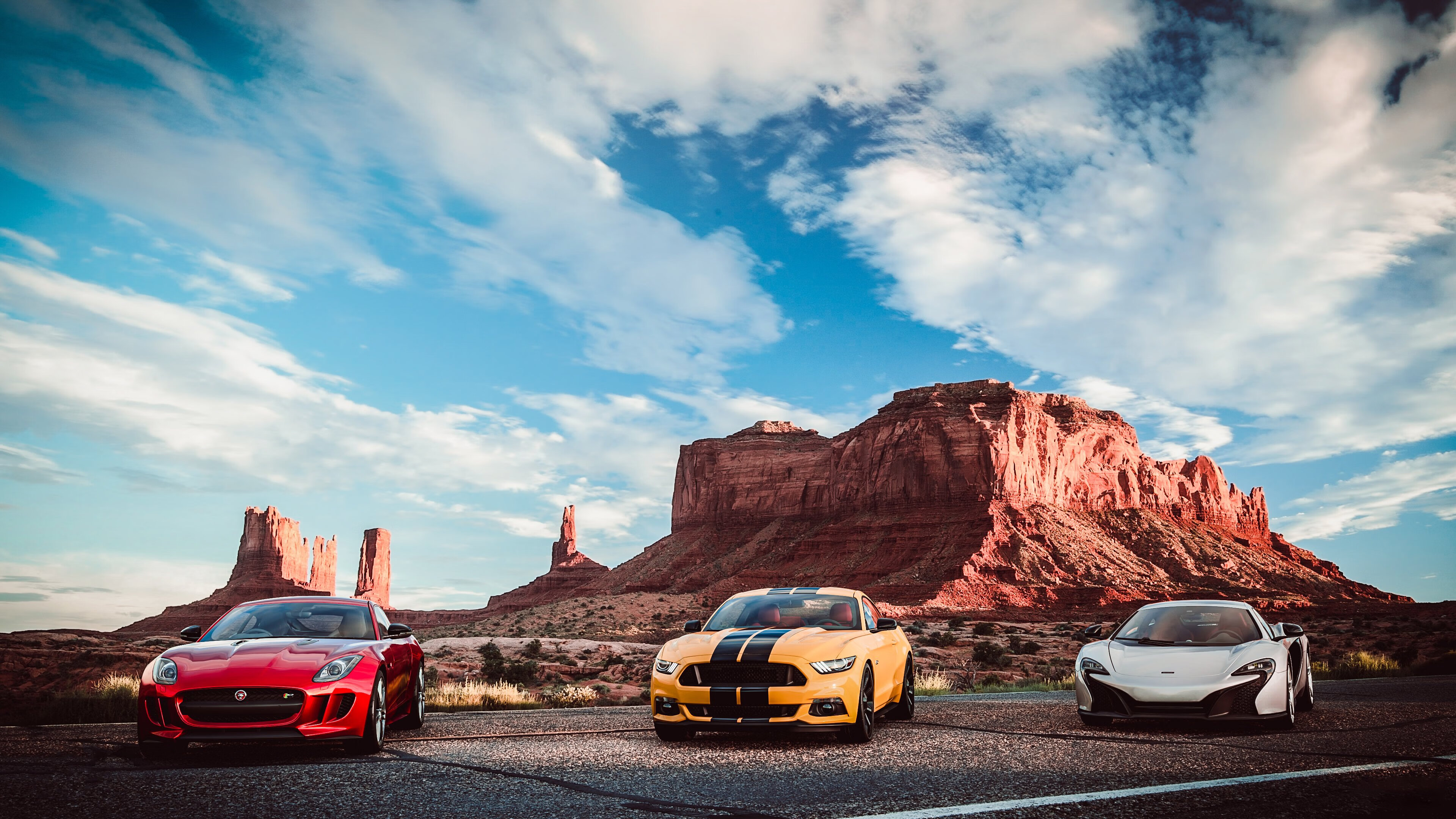 瓜达拉哈拉与阿尔萨德达成球员交换协议,瓜达拉哈拉西班牙