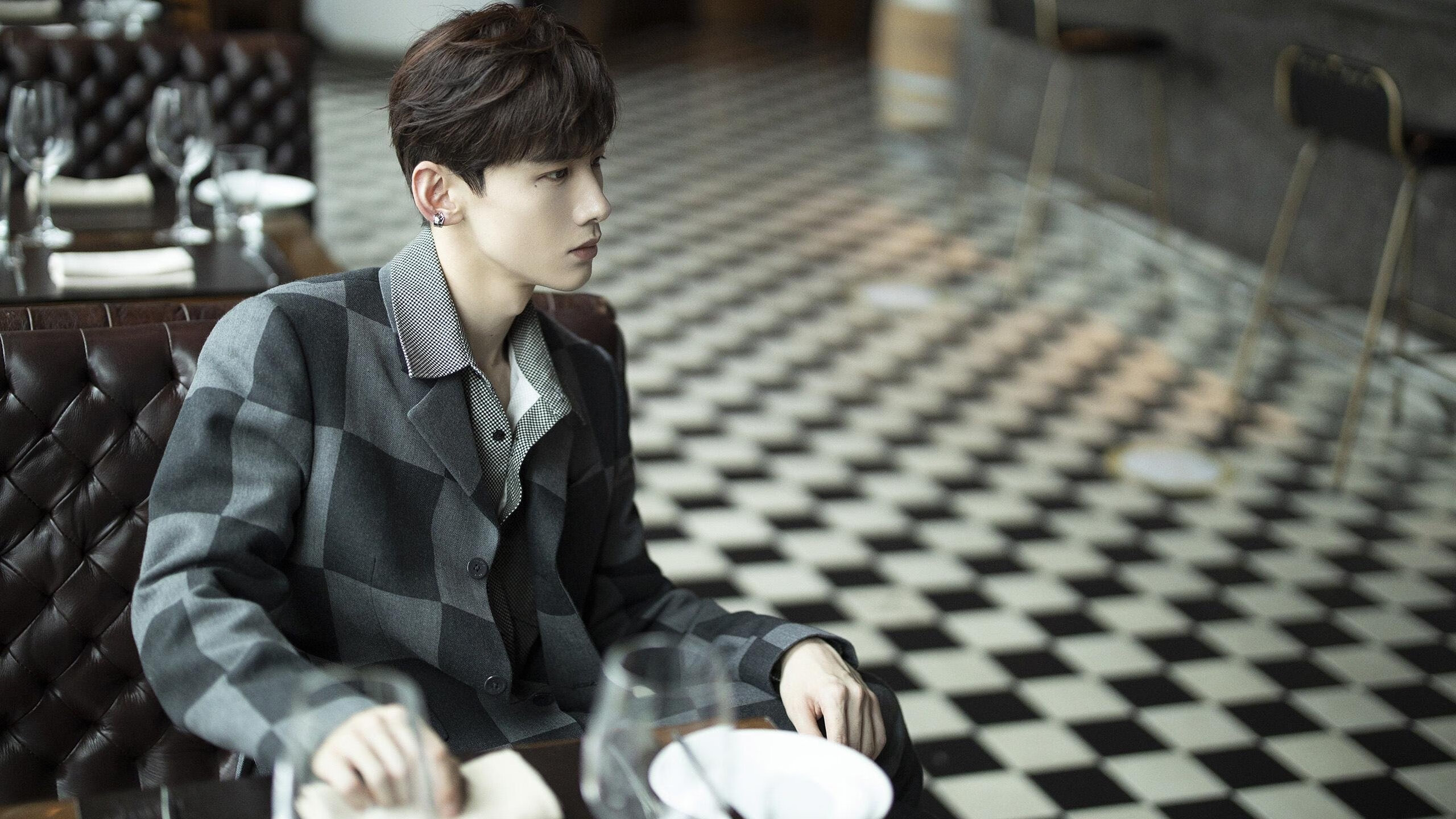 kaiyun开云·官方网站-瓜达拉哈拉与阿尔阿赫利体育俱乐部达成合作协议，瓜达拉哈拉vs克雷塔罗直播