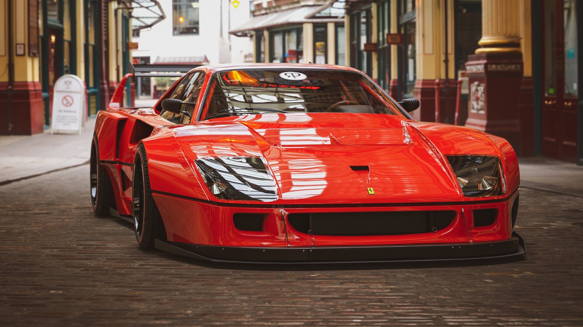 开云网页版登录入口-瓜达拉哈拉与阿尔阿赫利体育俱乐部达成合作协议，瓜达拉哈拉集团