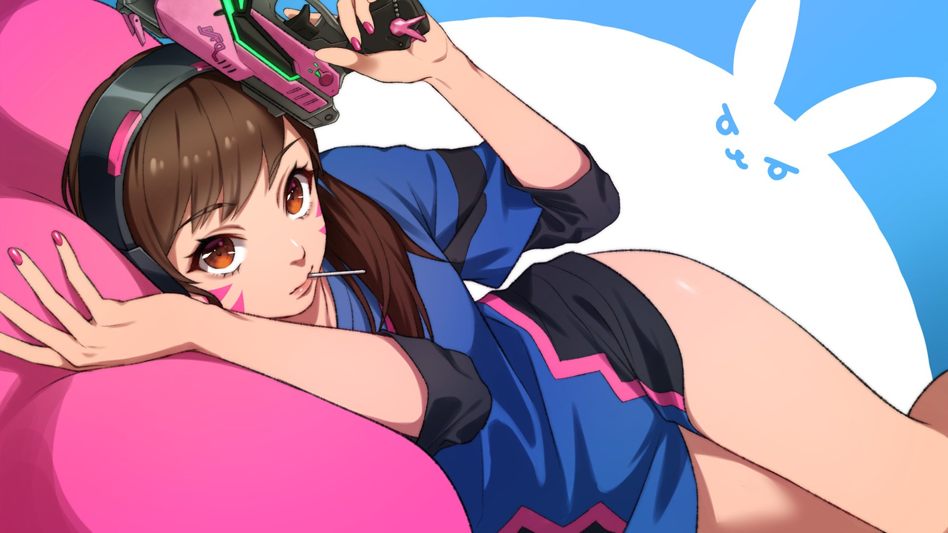 突发高尔夫选手公开发声批评裁判,高尔夫球事件真相