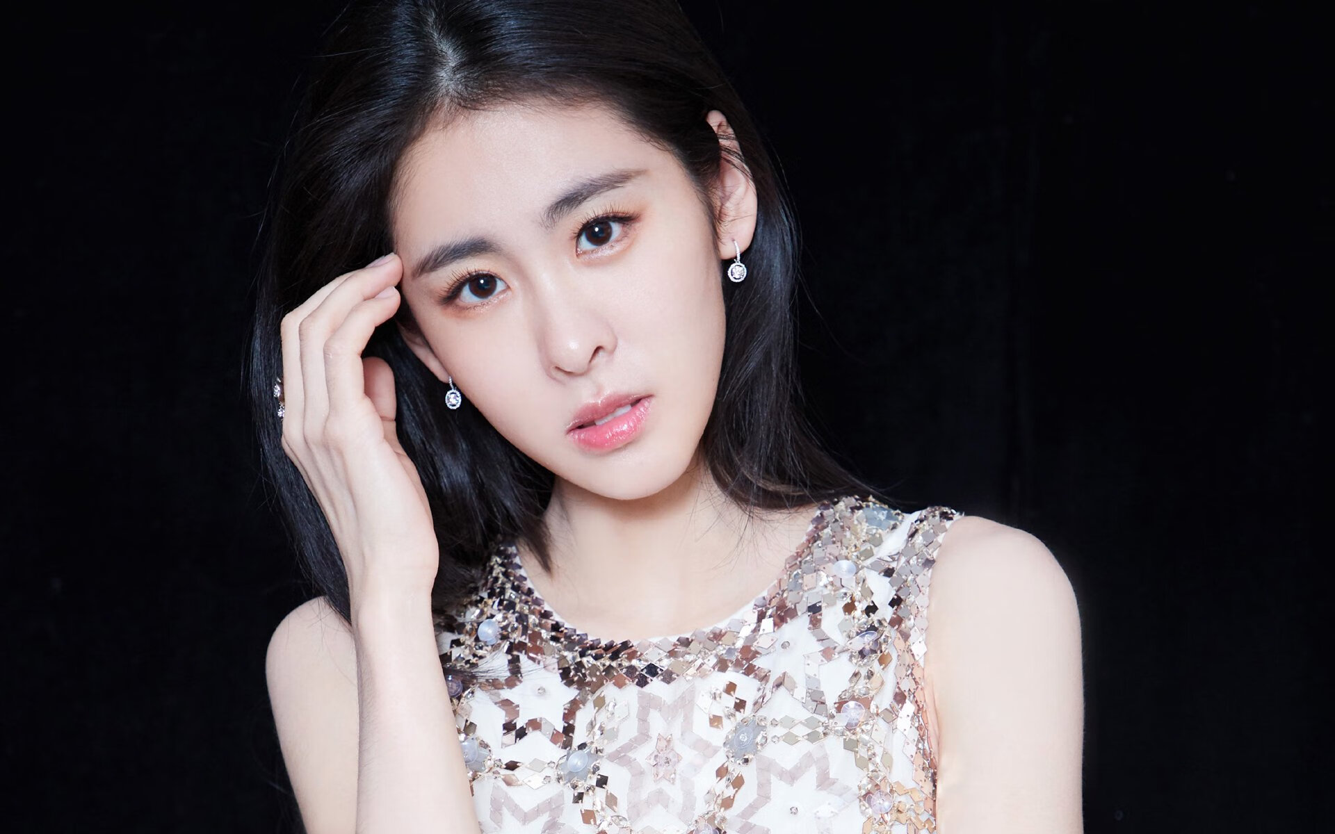 突尼斯国家队备战非洲杯,突尼斯参加过几次世界杯