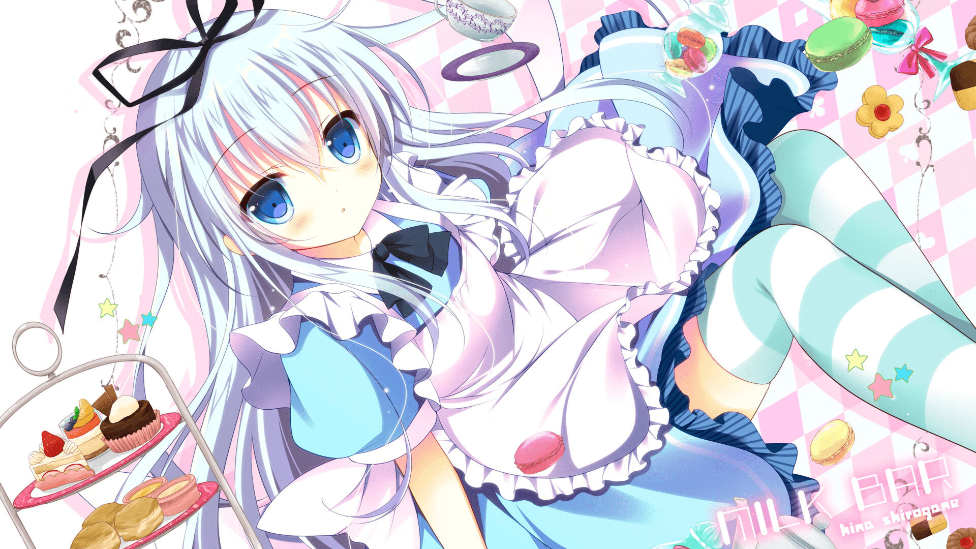 开云-突尼斯国家队备战非洲杯，突尼斯是非洲国家吗